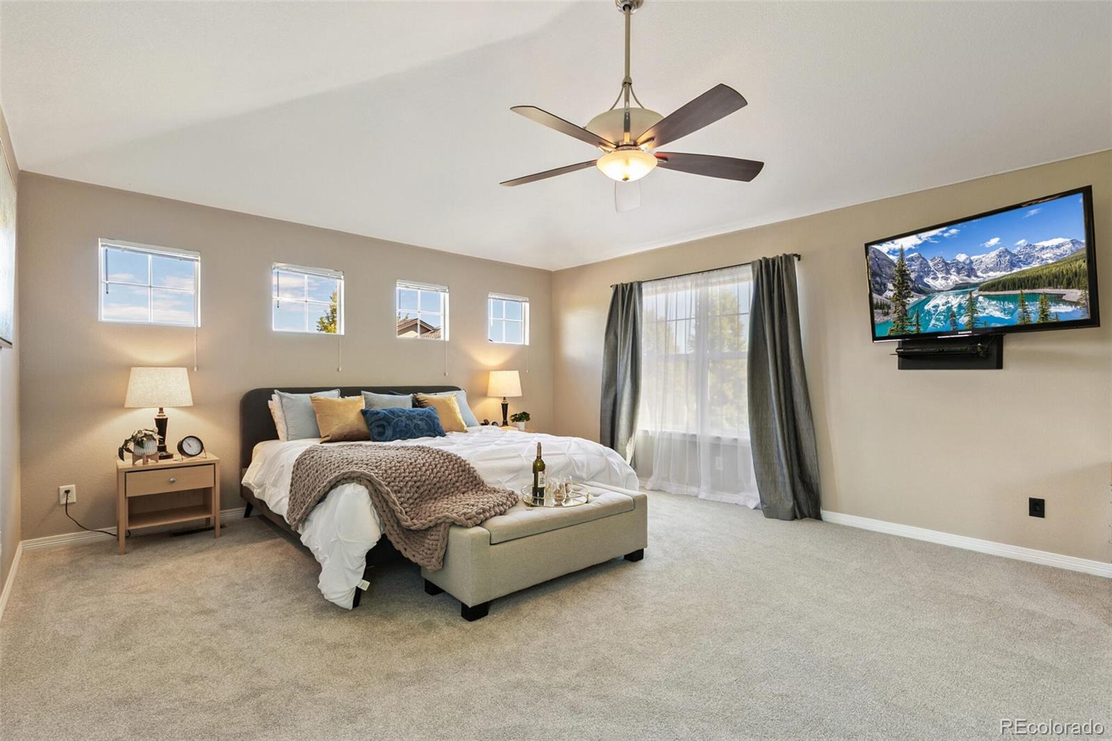 MLS Image #14 for 6617 s chase court,littleton, Colorado
