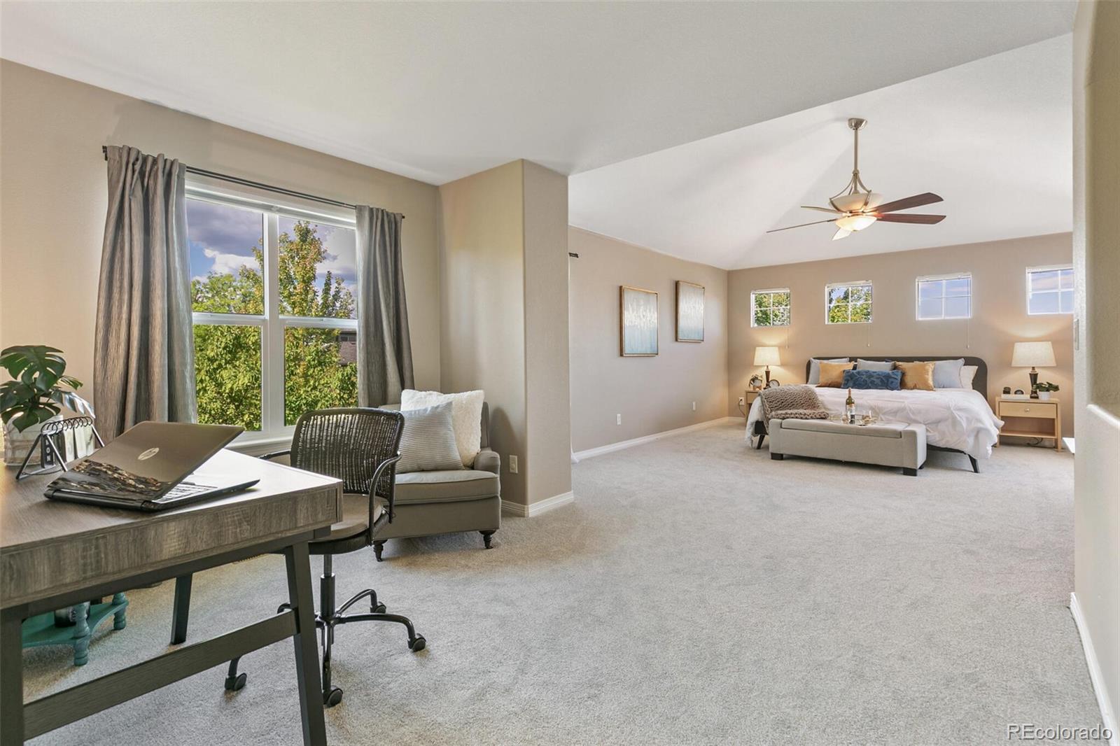 MLS Image #15 for 6617 s chase court,littleton, Colorado