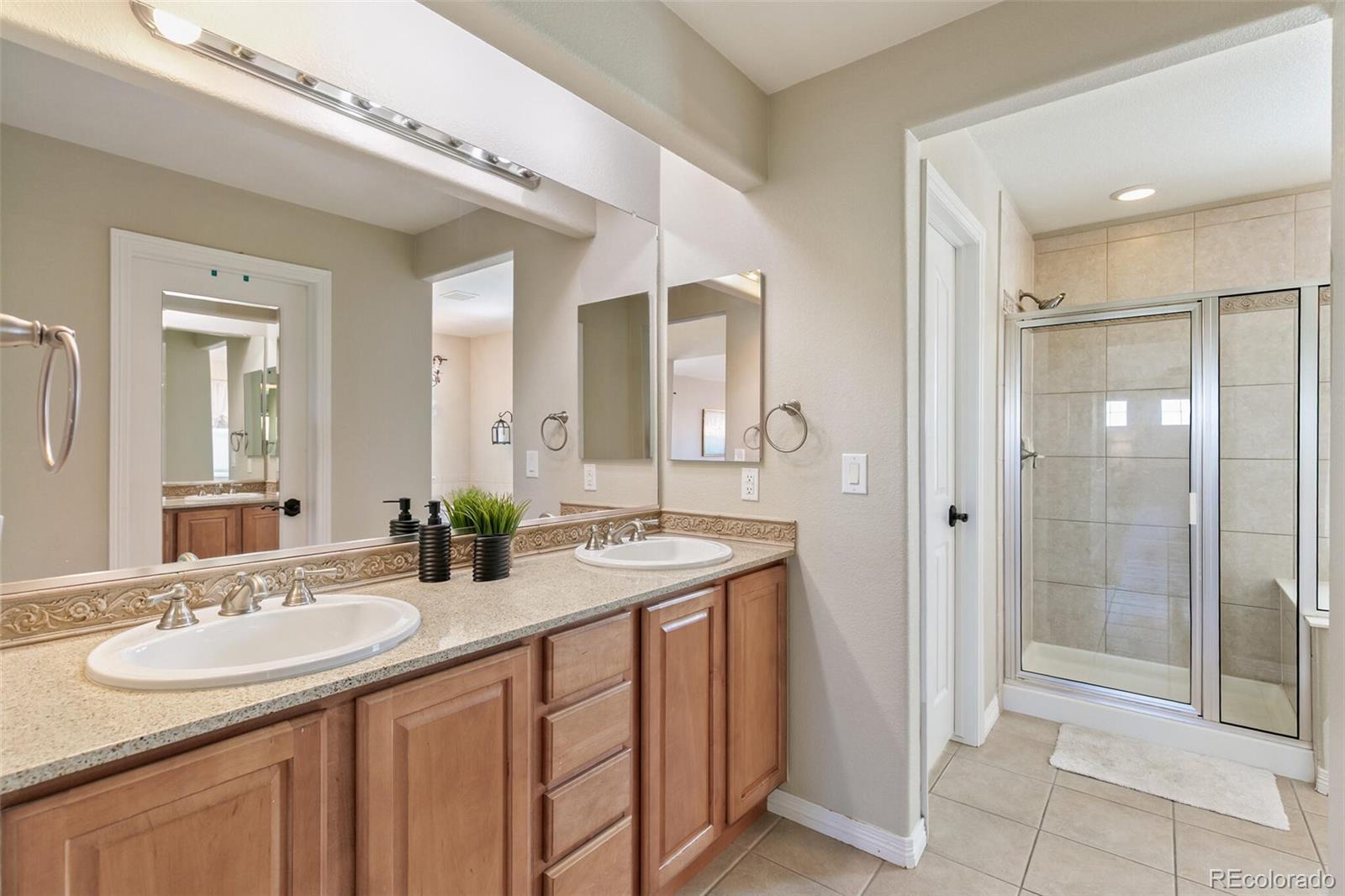 MLS Image #16 for 6617 s chase court,littleton, Colorado