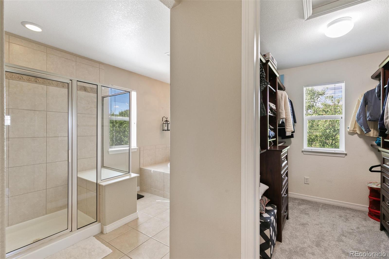 MLS Image #17 for 6617 s chase court,littleton, Colorado