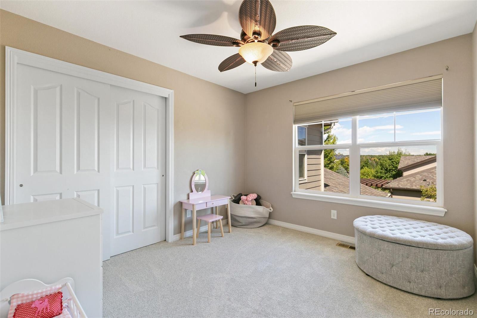 MLS Image #18 for 6617 s chase court,littleton, Colorado