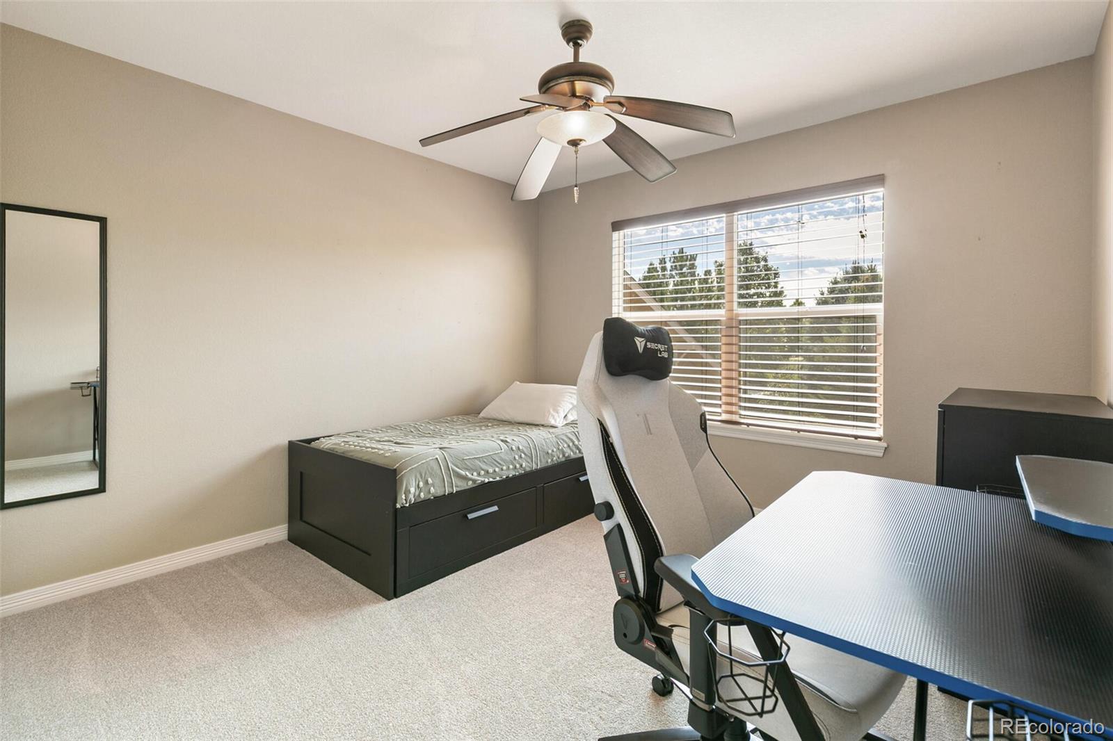MLS Image #19 for 6617 s chase court,littleton, Colorado