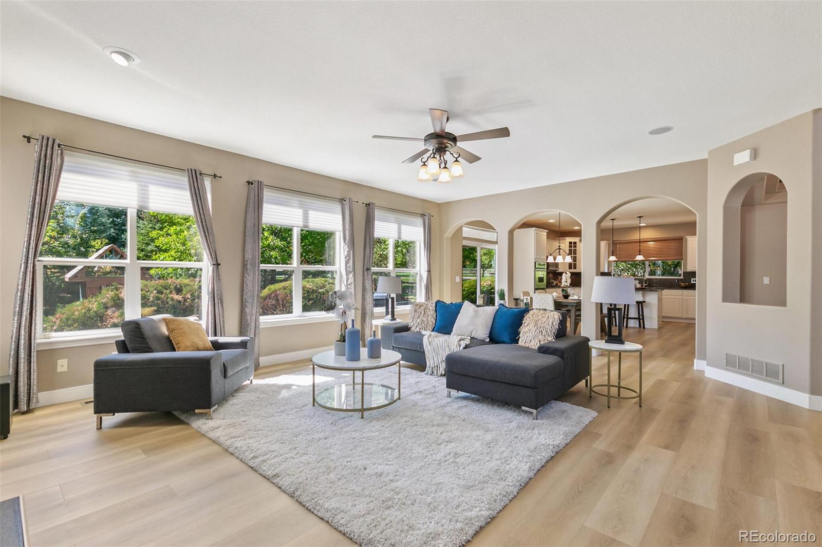 MLS Image #2 for 6617 s chase court,littleton, Colorado