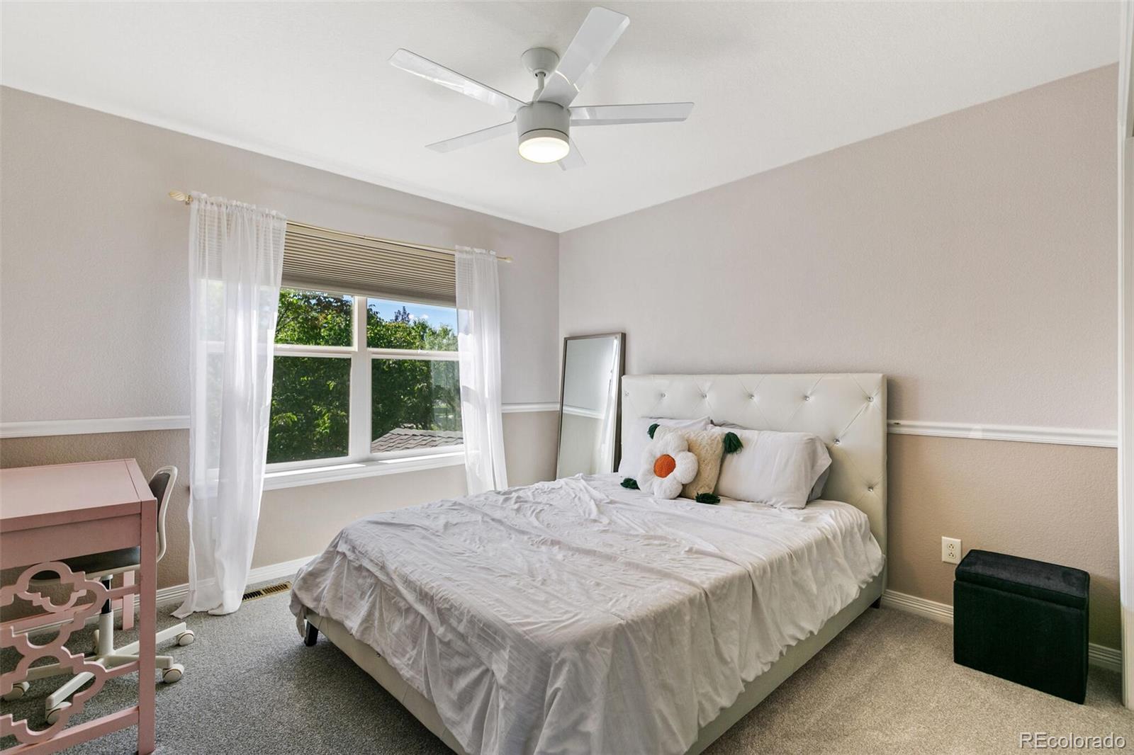 MLS Image #20 for 6617 s chase court,littleton, Colorado