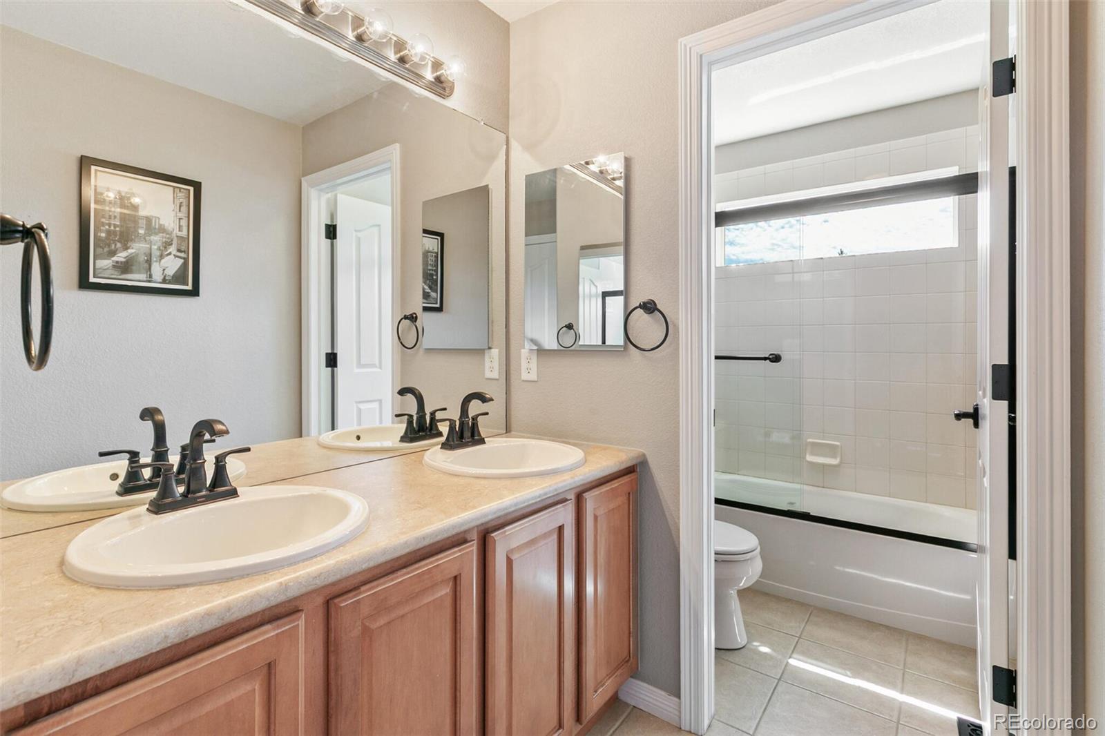 MLS Image #21 for 6617 s chase court,littleton, Colorado