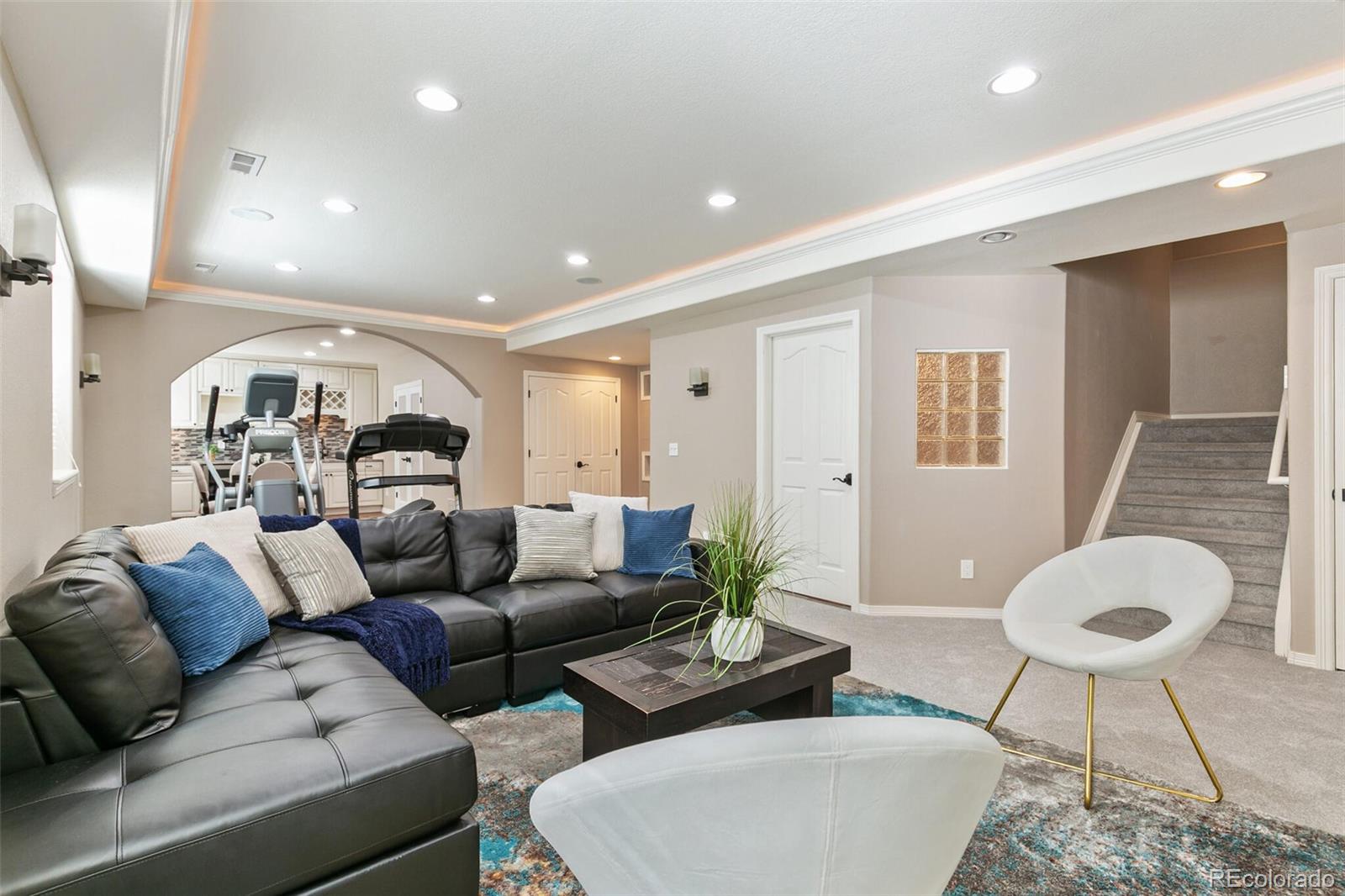MLS Image #22 for 6617 s chase court,littleton, Colorado