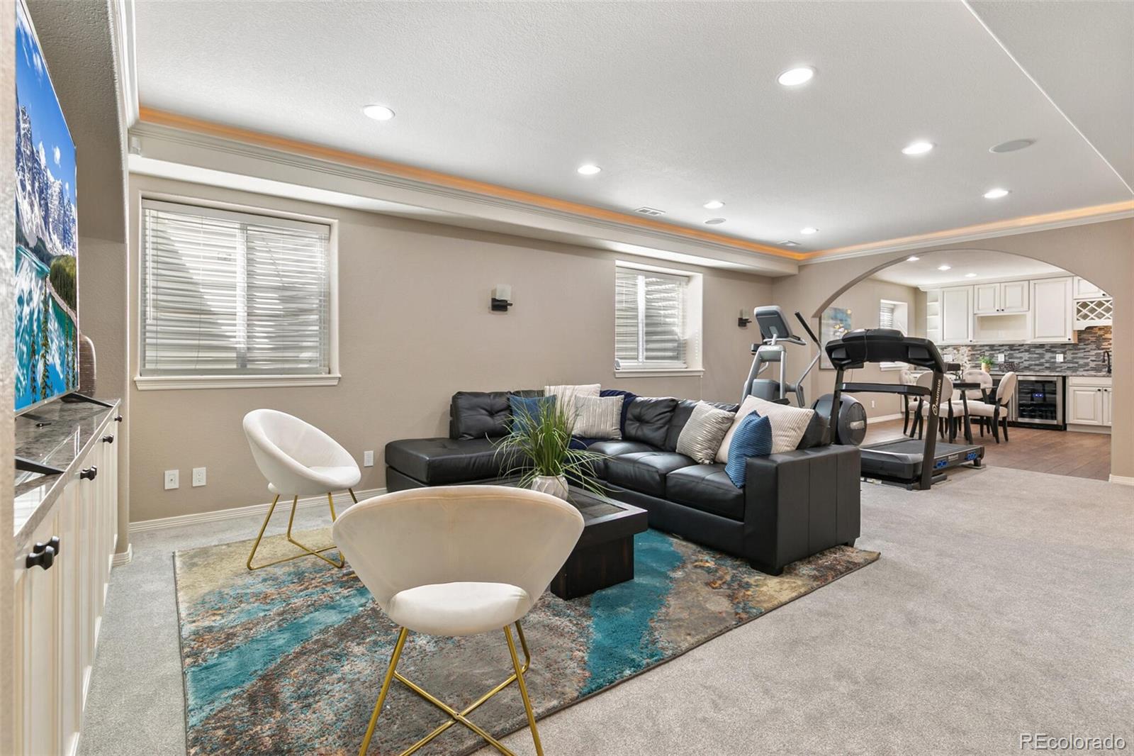 MLS Image #23 for 6617 s chase court,littleton, Colorado