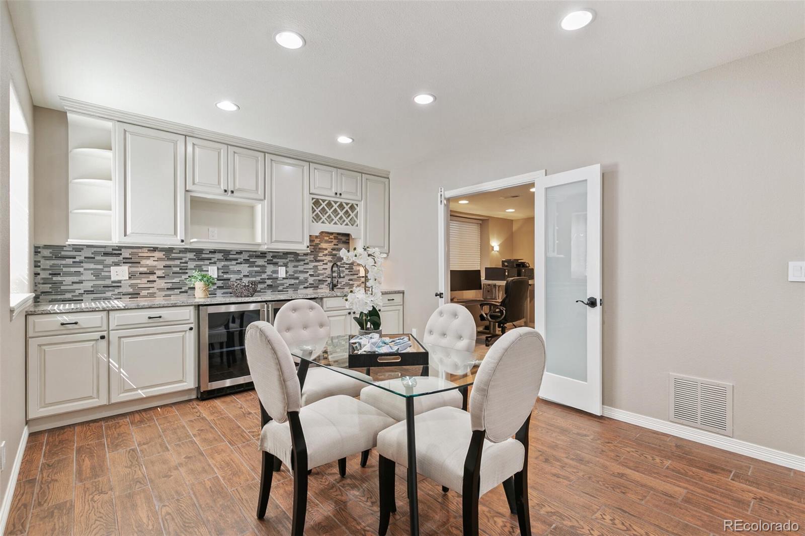 MLS Image #24 for 6617 s chase court,littleton, Colorado