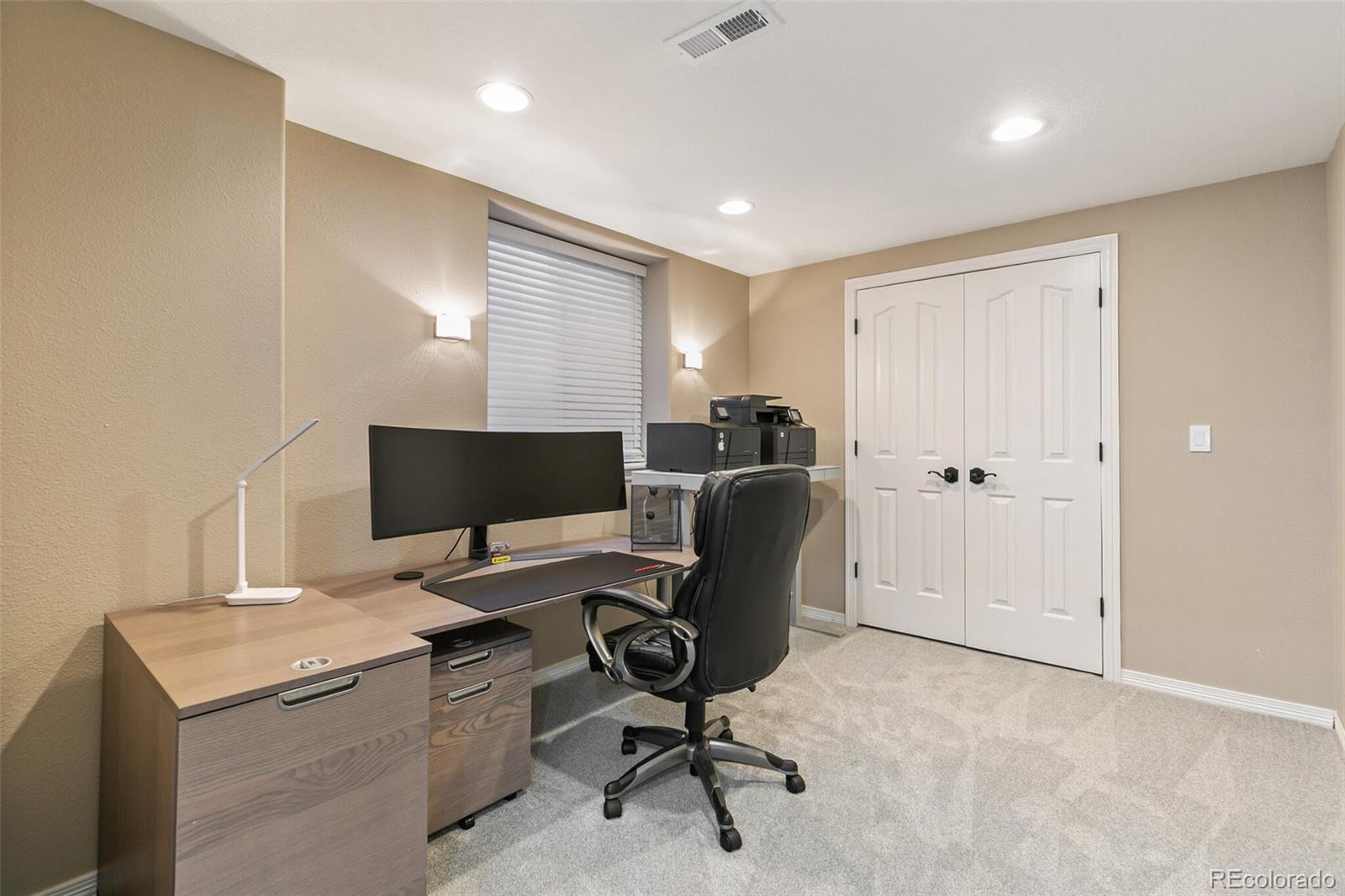 MLS Image #25 for 6617 s chase court,littleton, Colorado