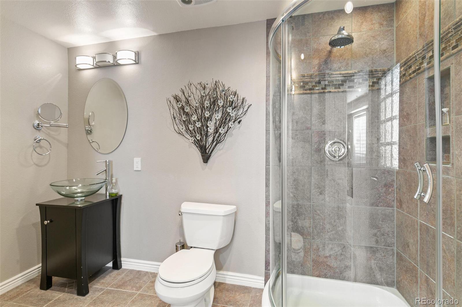 MLS Image #26 for 6617 s chase court,littleton, Colorado