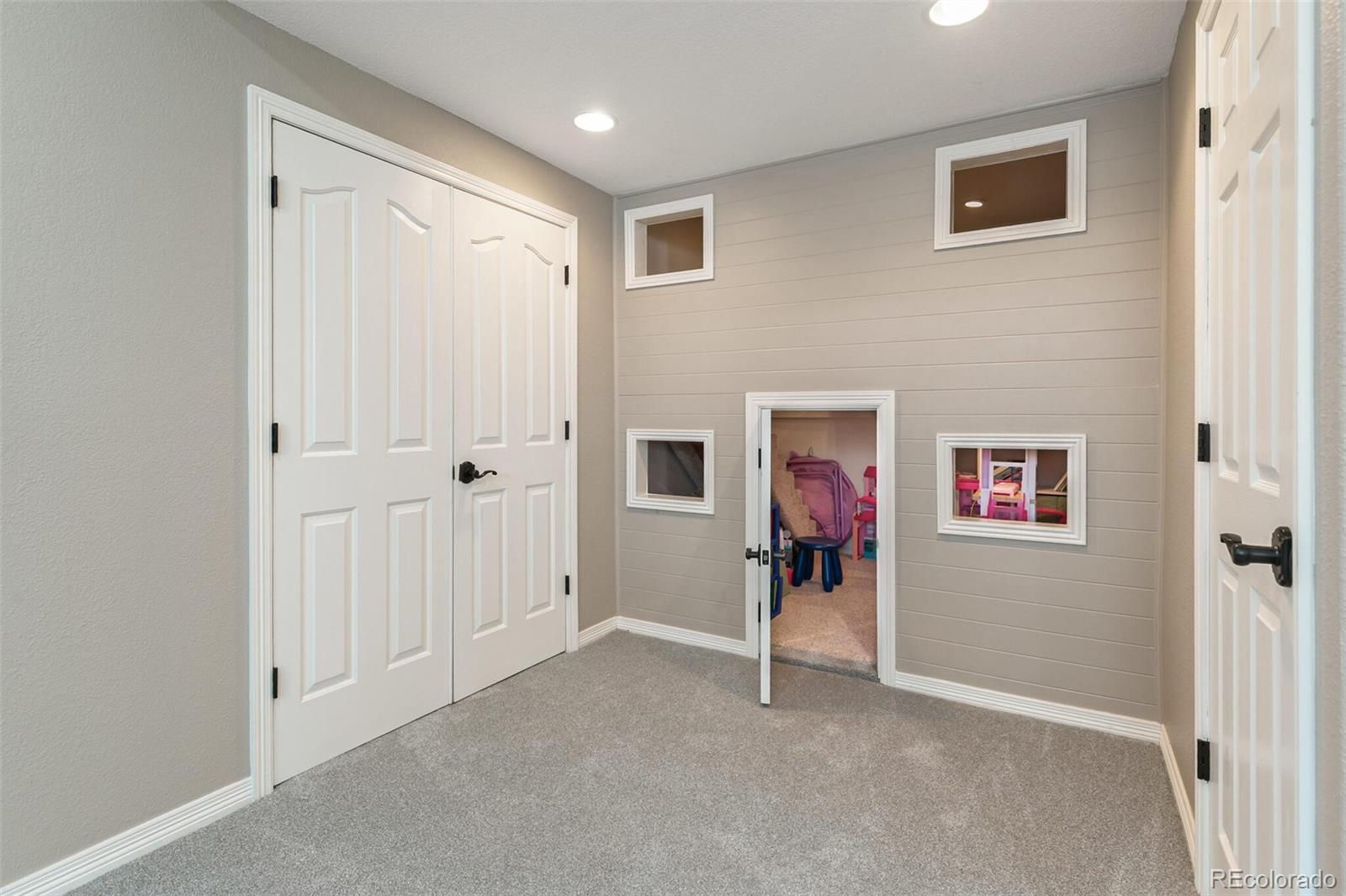 MLS Image #27 for 6617 s chase court,littleton, Colorado
