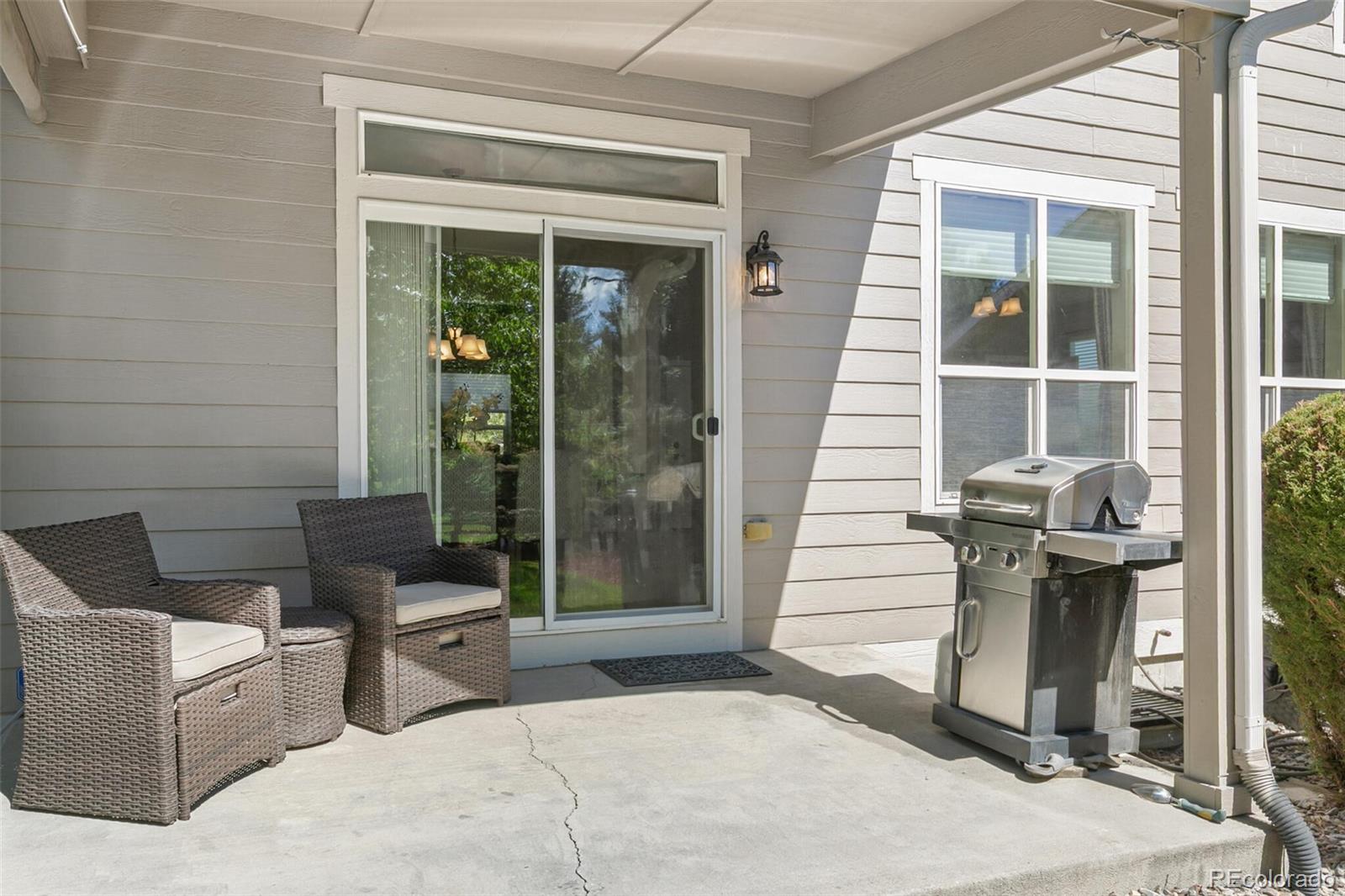 MLS Image #29 for 6617 s chase court,littleton, Colorado