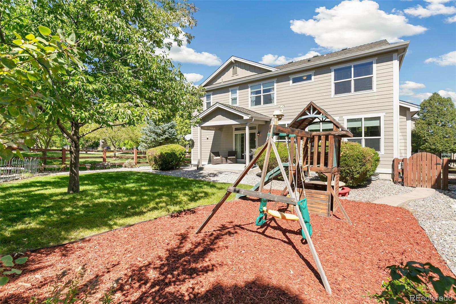 MLS Image #30 for 6617 s chase court,littleton, Colorado