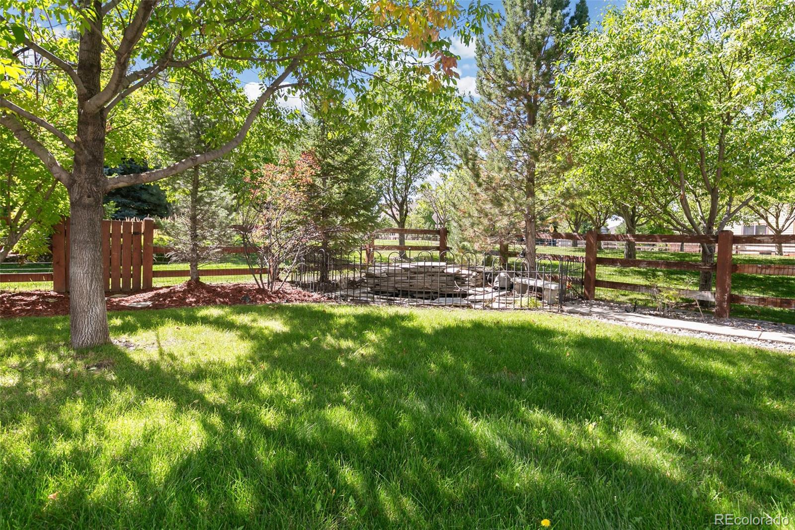 MLS Image #31 for 6617 s chase court,littleton, Colorado