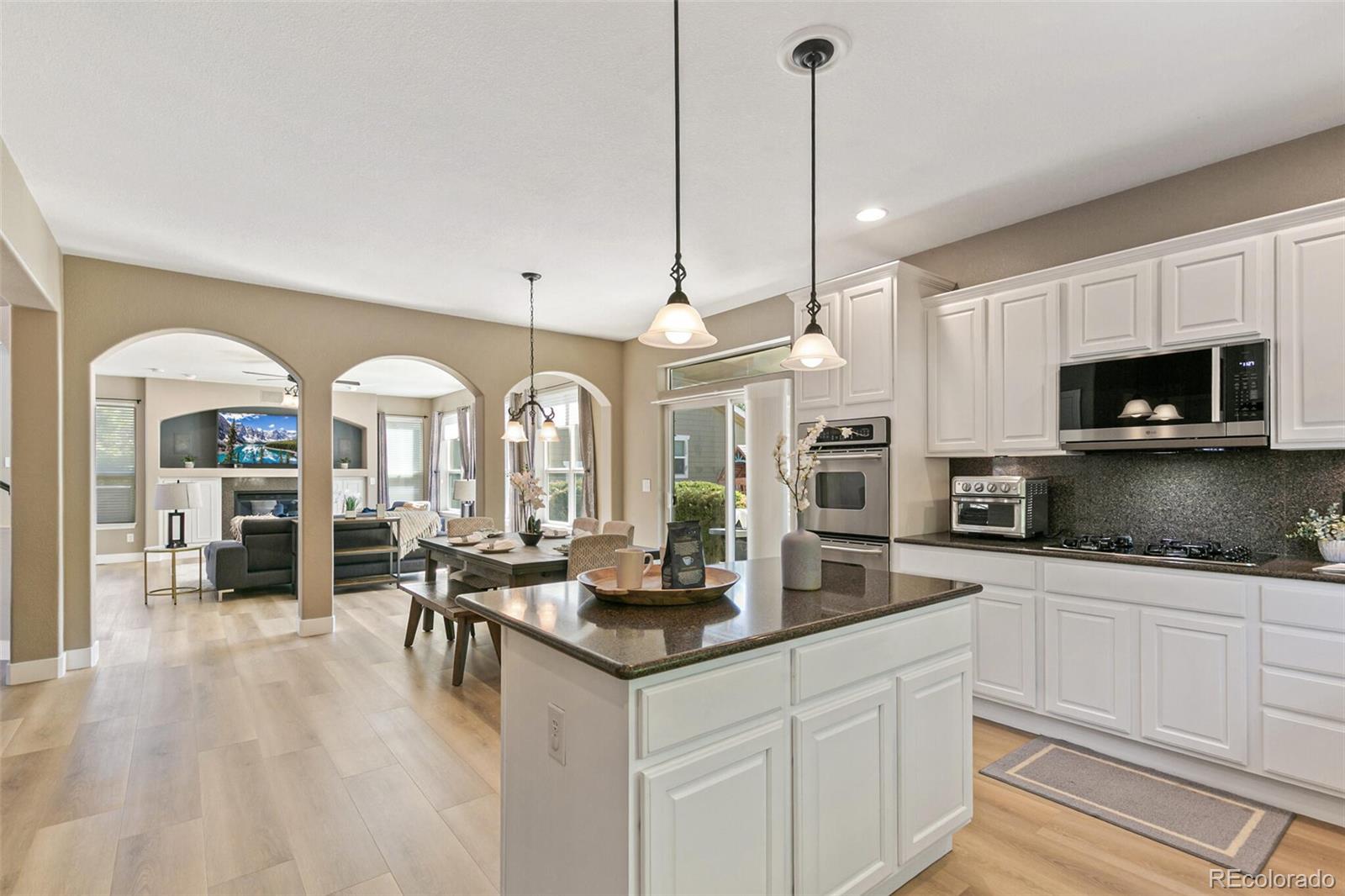 MLS Image #4 for 6617 s chase court,littleton, Colorado