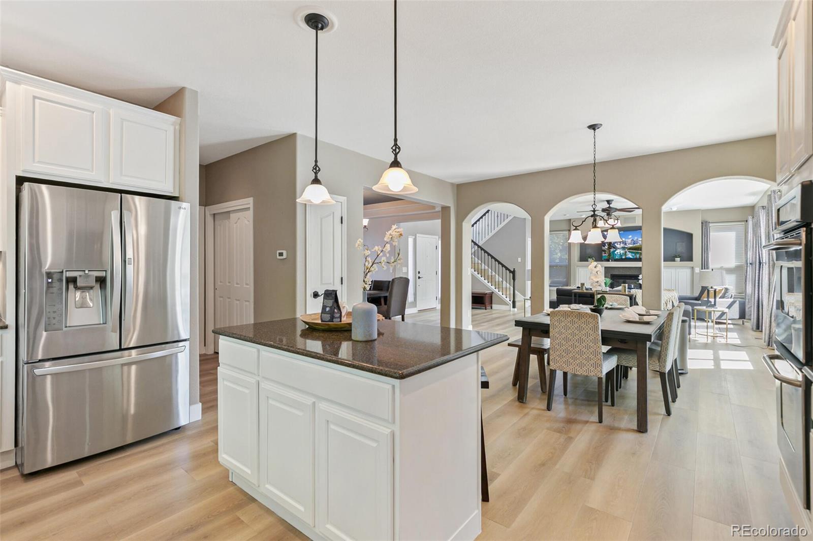 MLS Image #5 for 6617 s chase court,littleton, Colorado