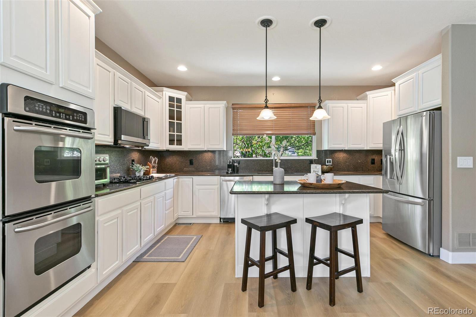 MLS Image #6 for 6617 s chase court,littleton, Colorado