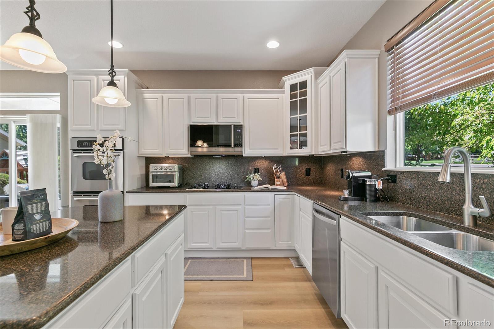 MLS Image #7 for 6617 s chase court,littleton, Colorado