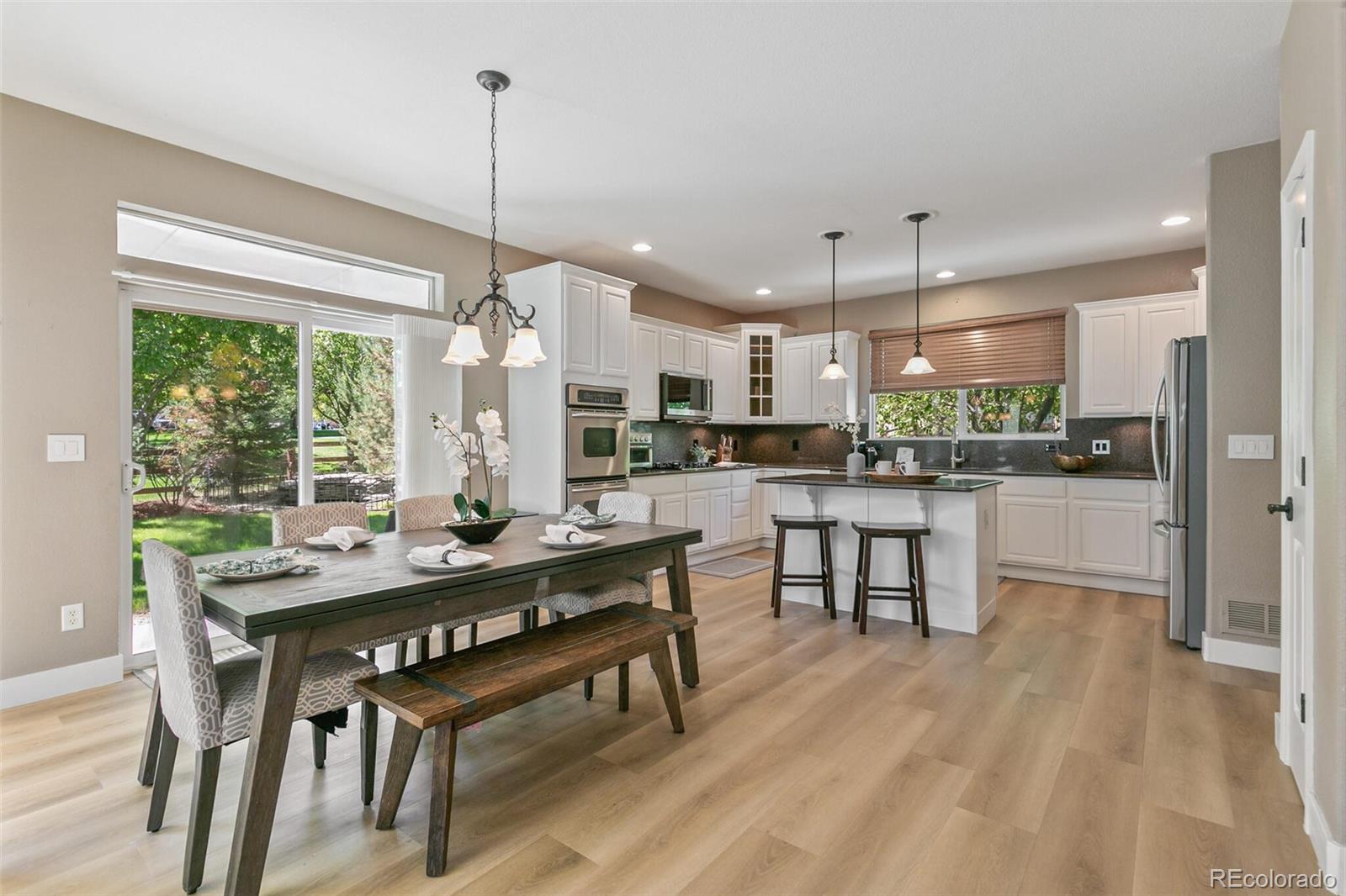 MLS Image #8 for 6617 s chase court,littleton, Colorado