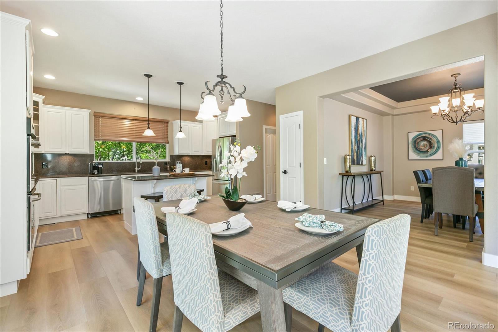 MLS Image #9 for 6617 s chase court,littleton, Colorado