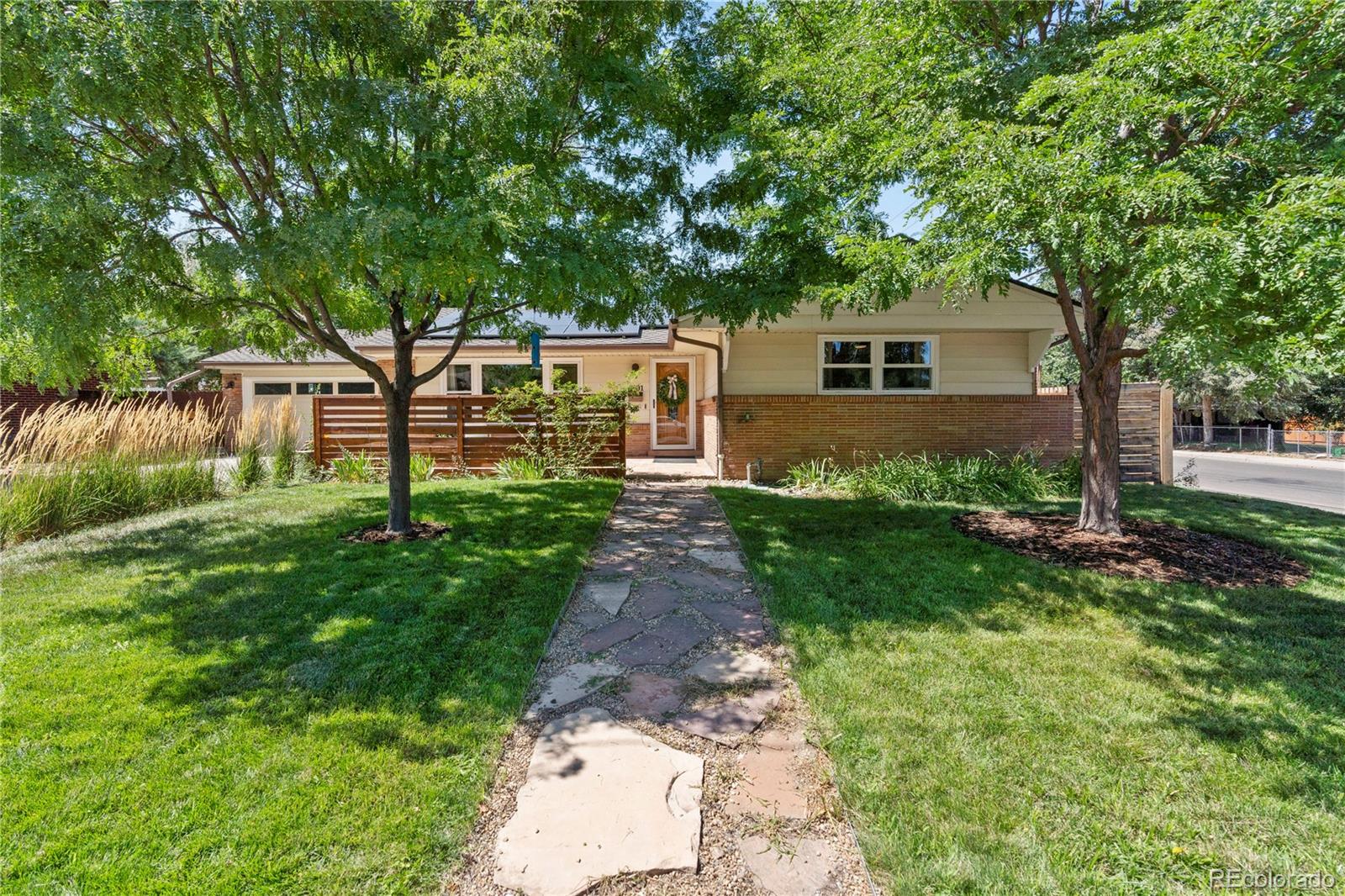 MLS Image #0 for 4601 s huron street,englewood, Colorado