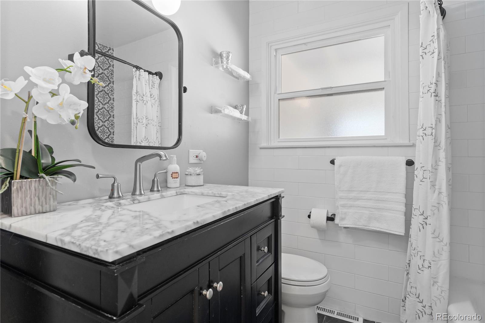 MLS Image #10 for 4601 s huron street,englewood, Colorado