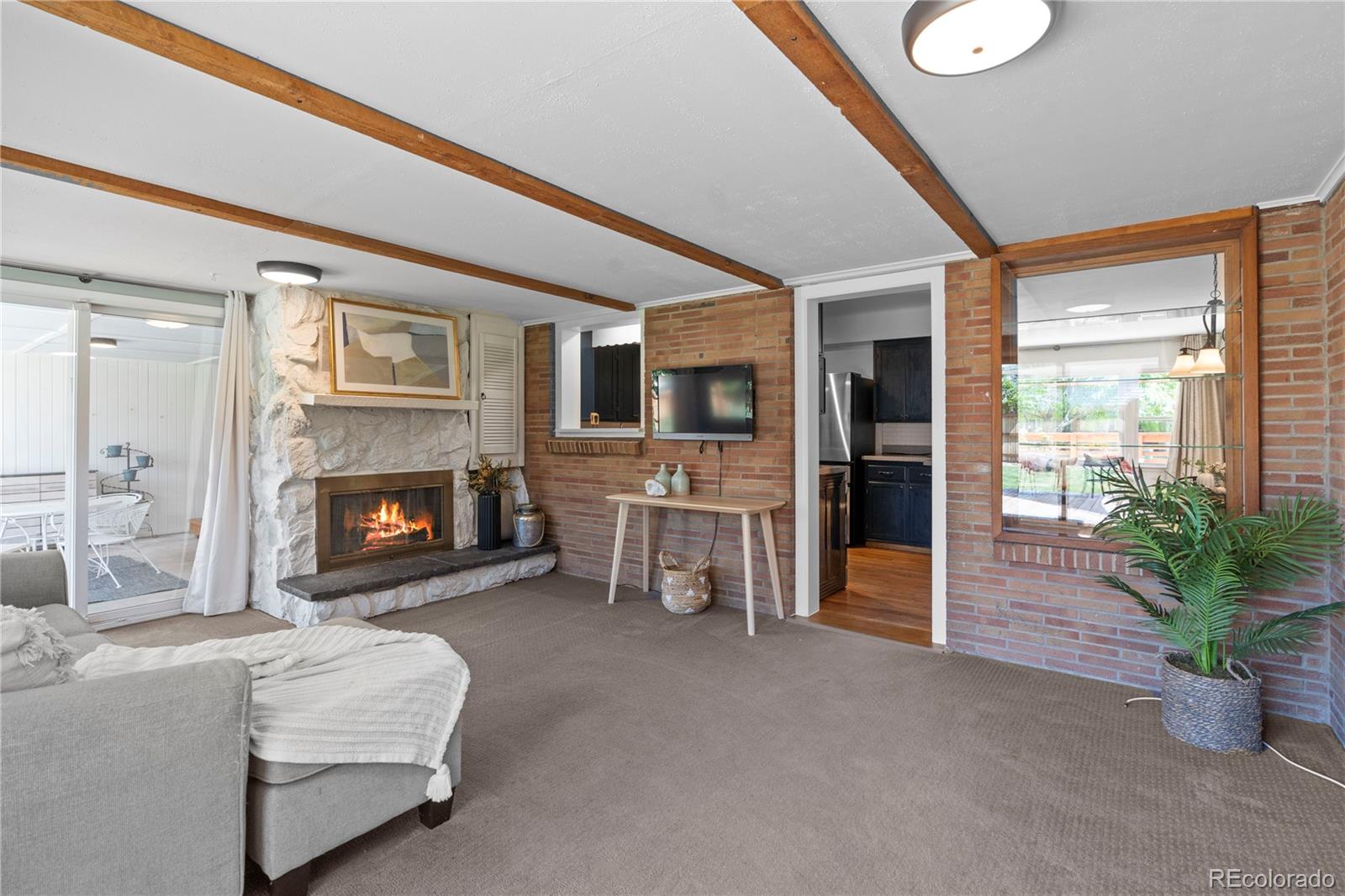 MLS Image #12 for 4601 s huron street,englewood, Colorado