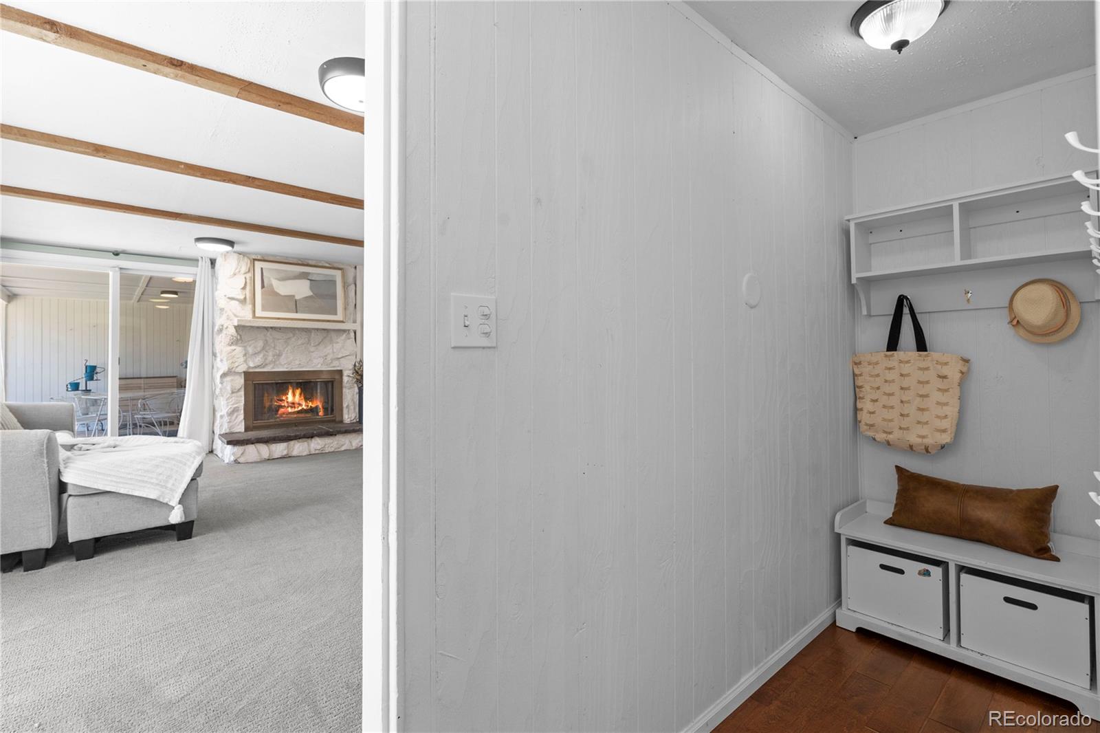 MLS Image #13 for 4601 s huron street,englewood, Colorado