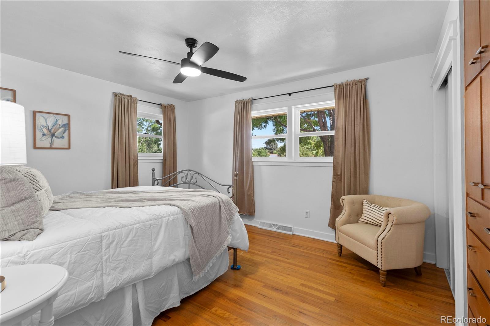 MLS Image #14 for 4601 s huron street,englewood, Colorado