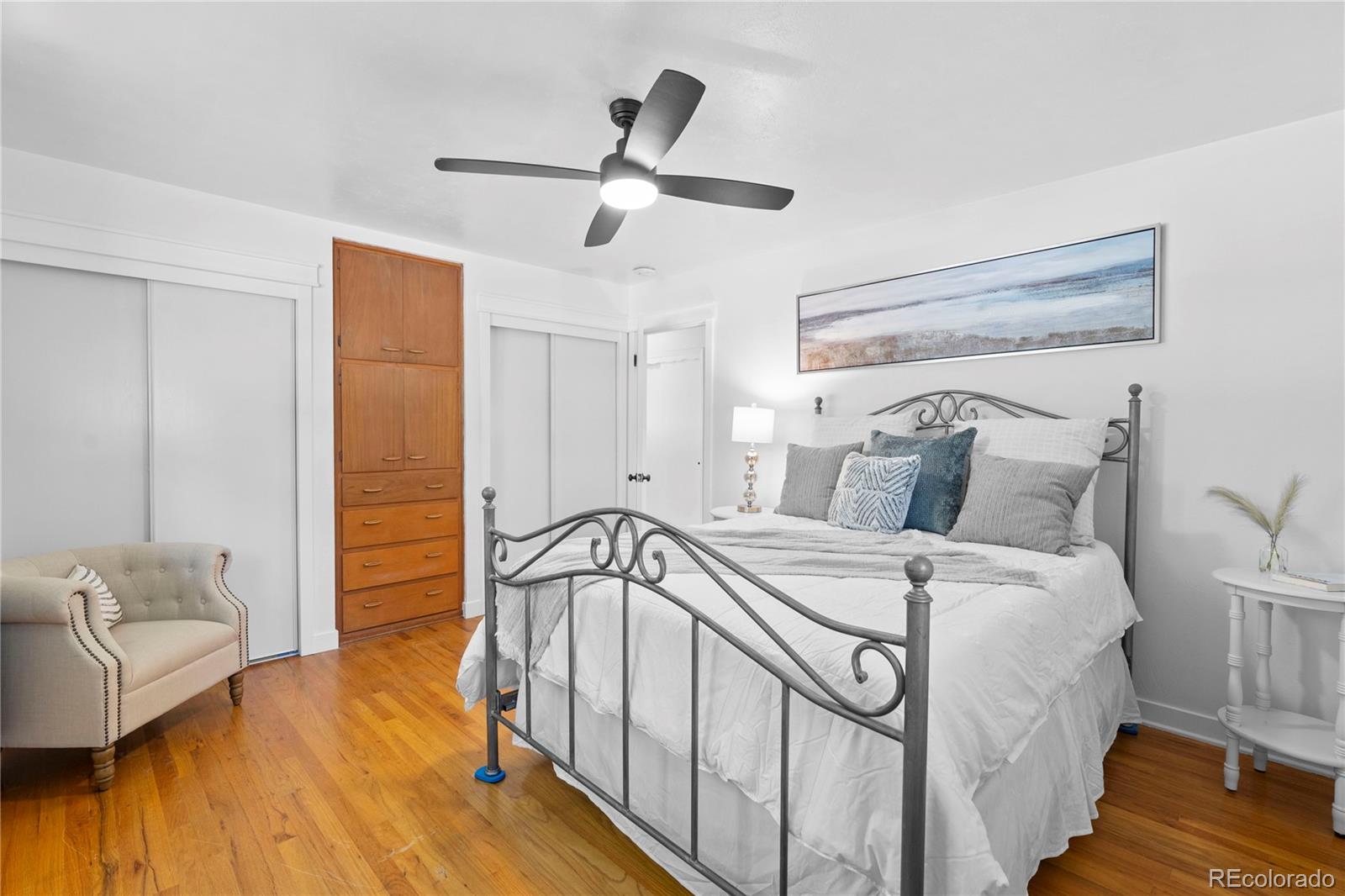 MLS Image #15 for 4601 s huron street,englewood, Colorado
