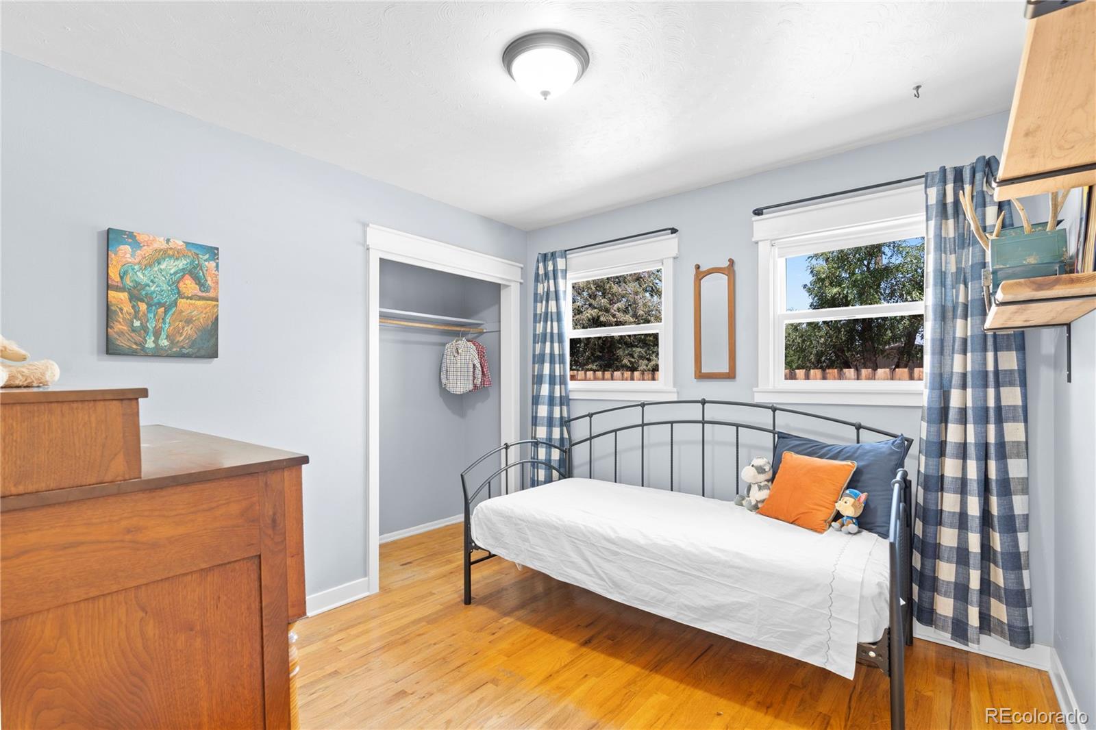 MLS Image #16 for 4601 s huron street,englewood, Colorado