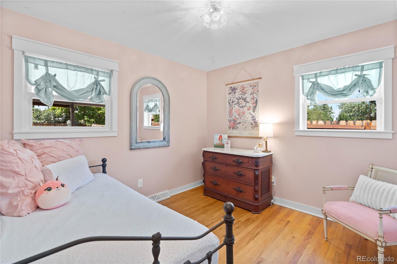 MLS Image #18 for 4601 s huron street,englewood, Colorado