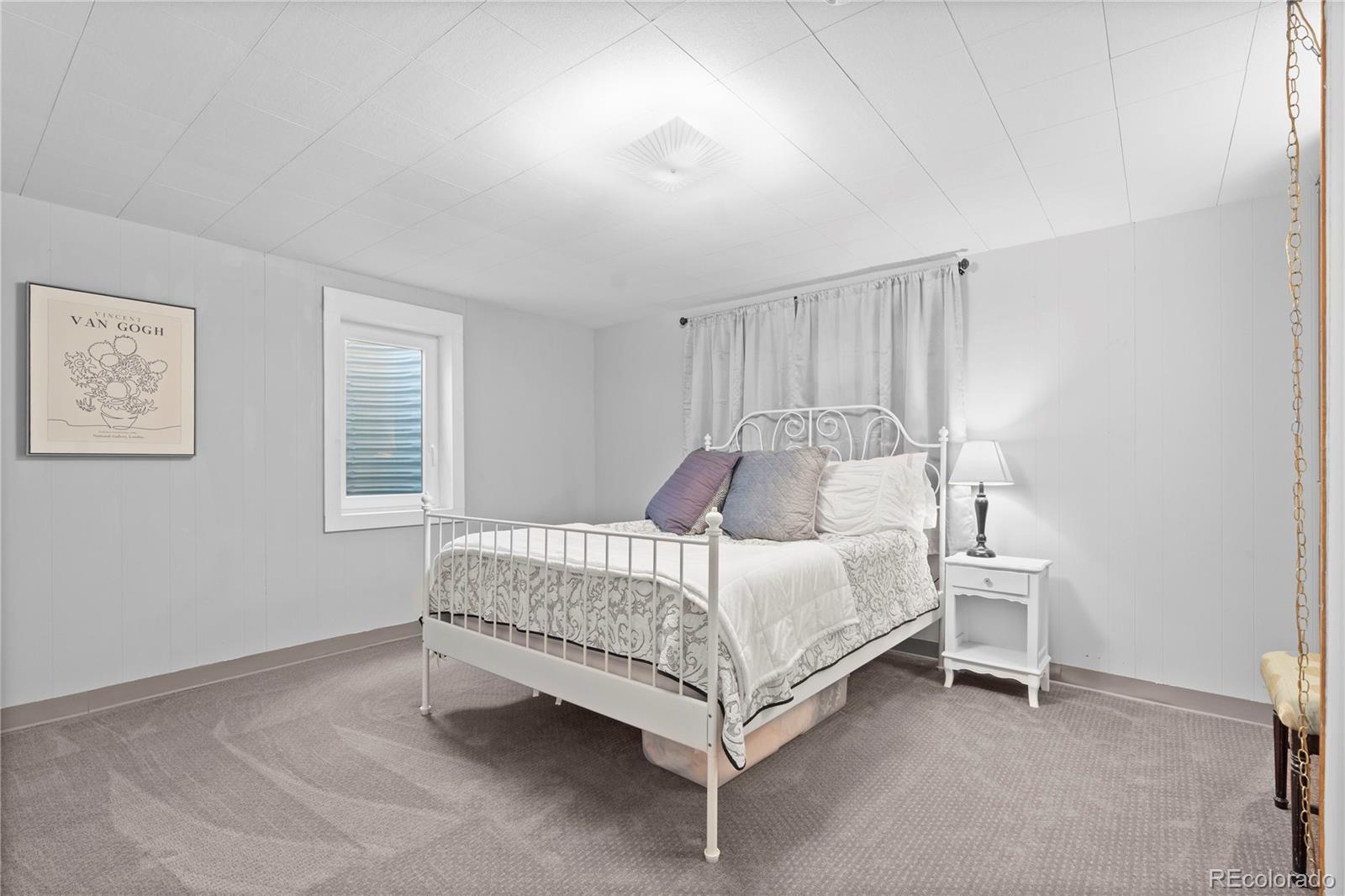 MLS Image #20 for 4601 s huron street,englewood, Colorado