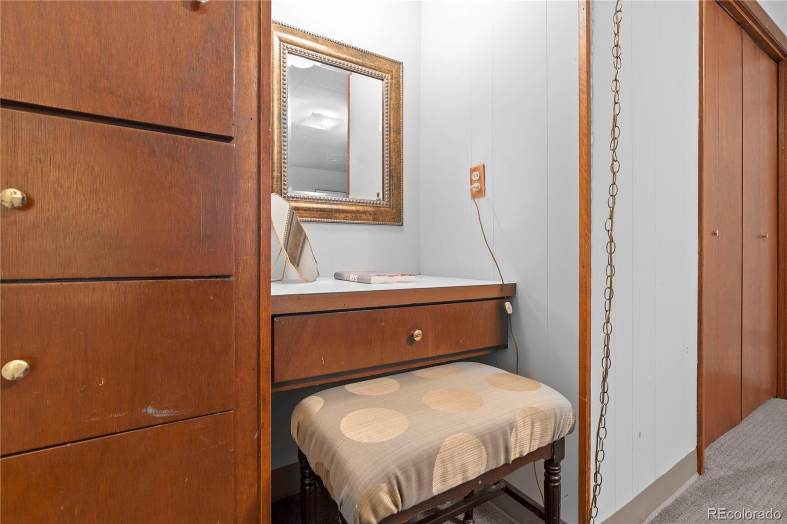 MLS Image #21 for 4601 s huron street,englewood, Colorado