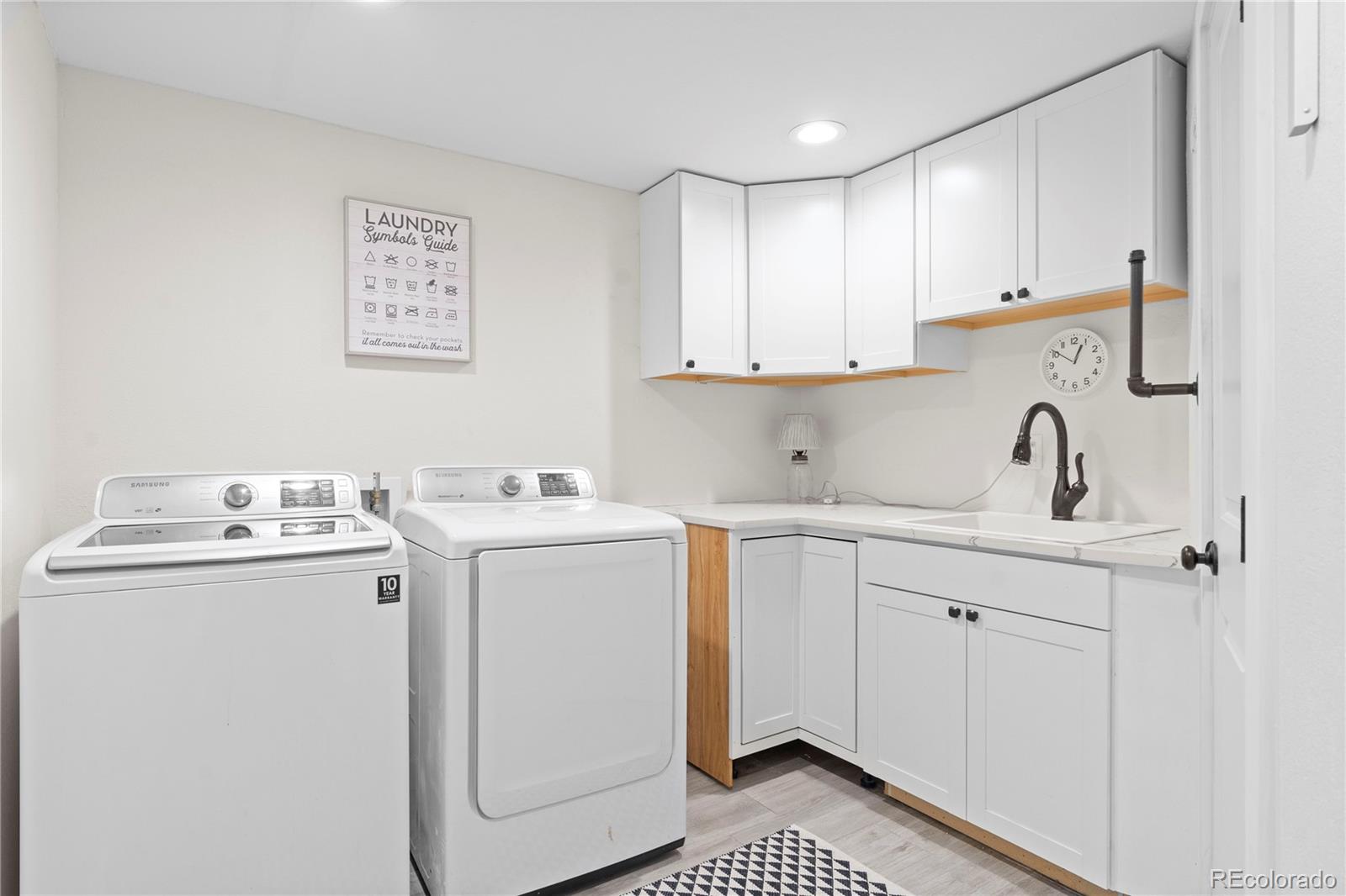 MLS Image #22 for 4601 s huron street,englewood, Colorado
