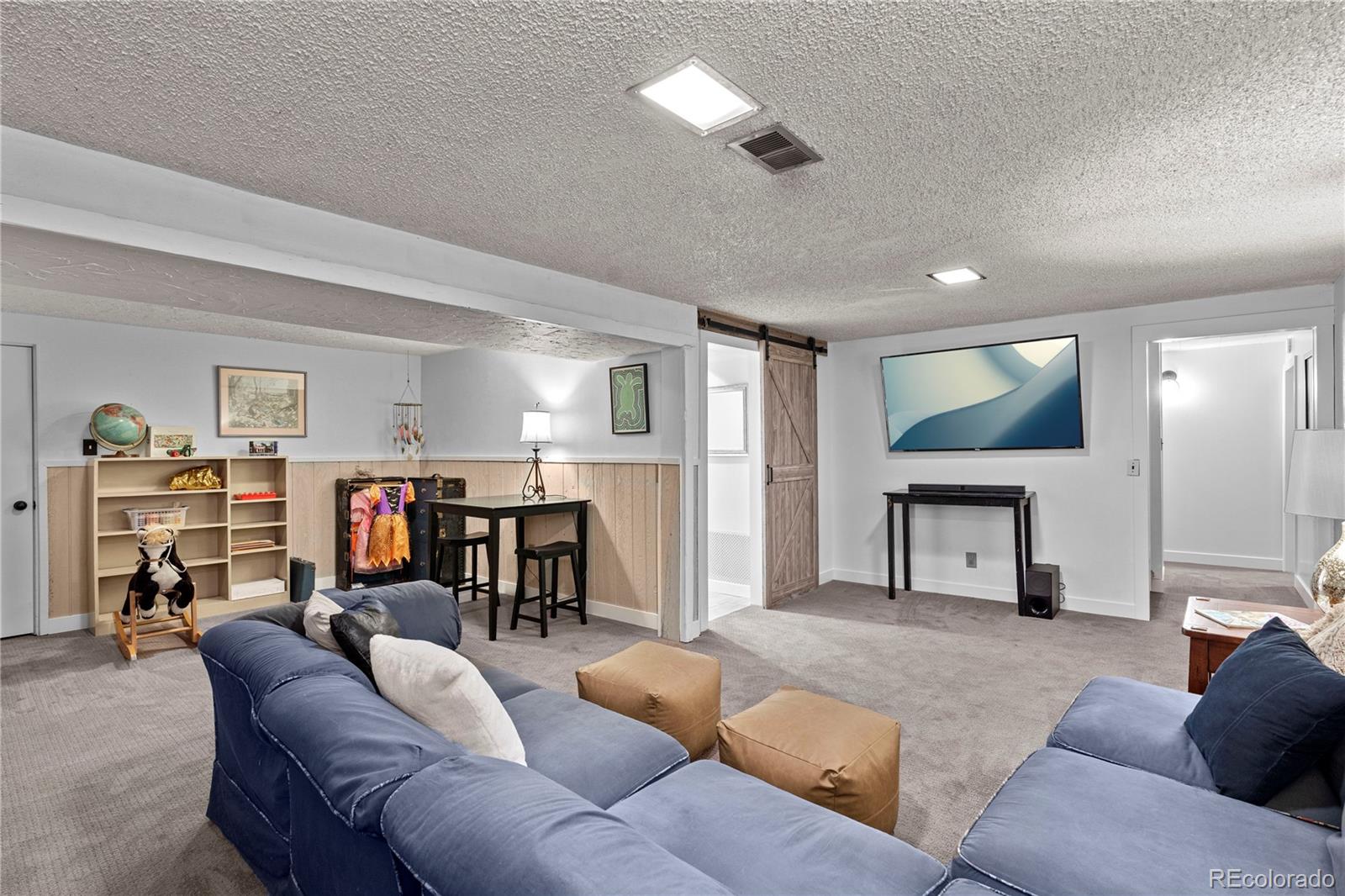 MLS Image #23 for 4601 s huron street,englewood, Colorado