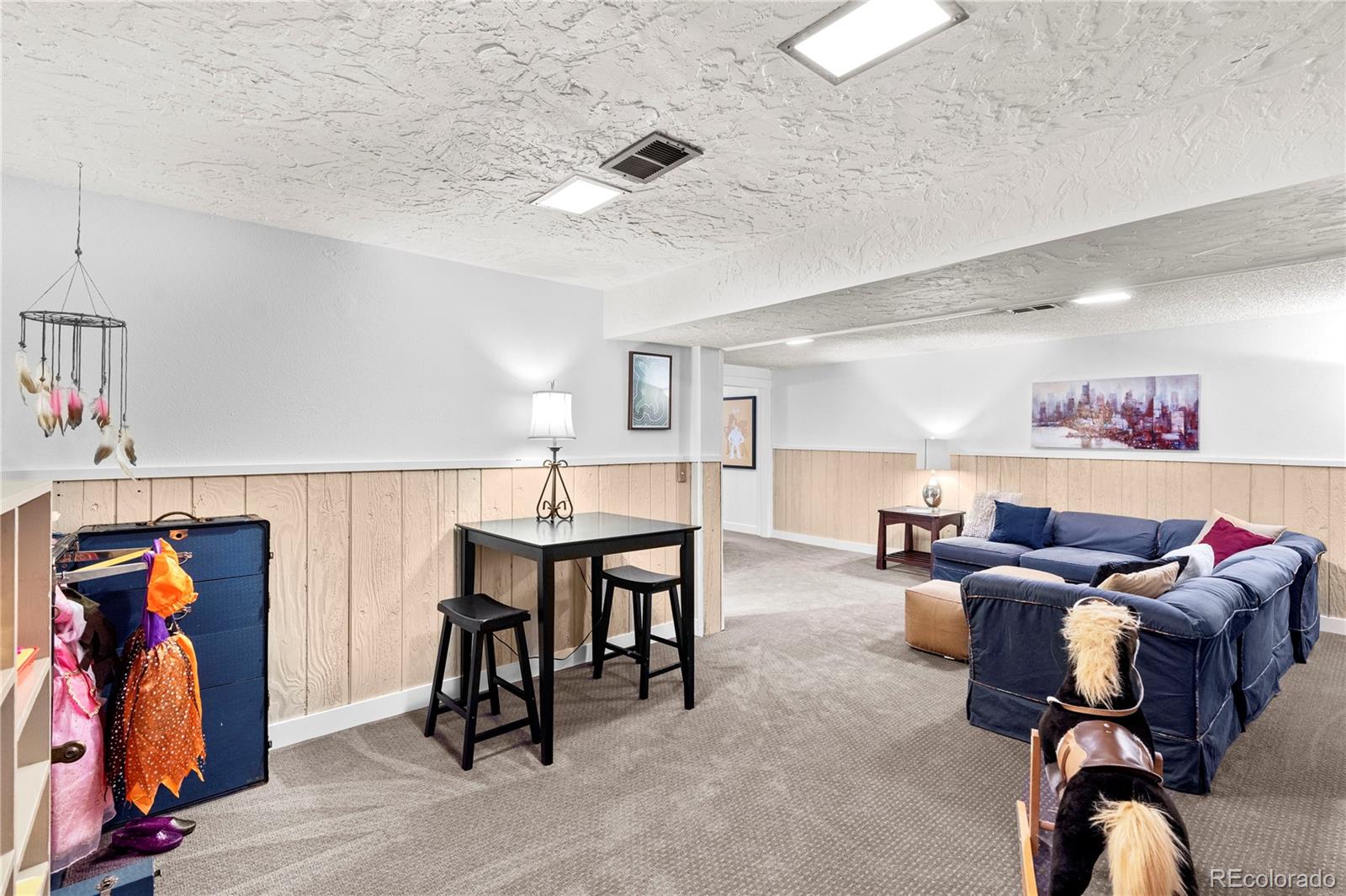 MLS Image #24 for 4601 s huron street,englewood, Colorado