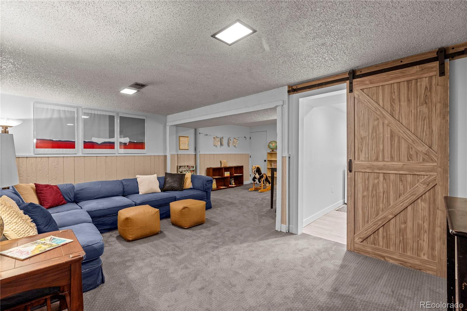 MLS Image #25 for 4601 s huron street,englewood, Colorado