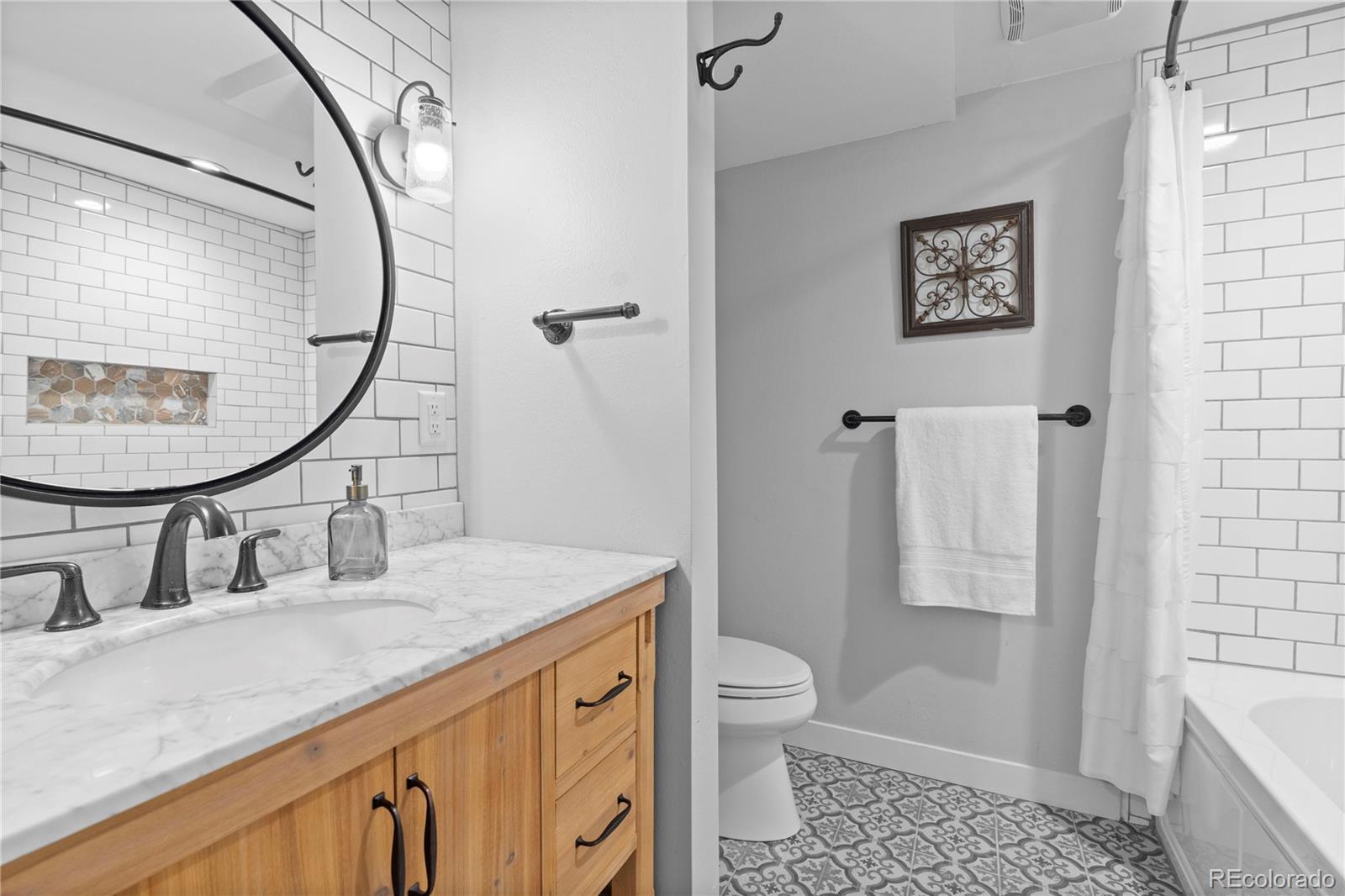 MLS Image #26 for 4601 s huron street,englewood, Colorado