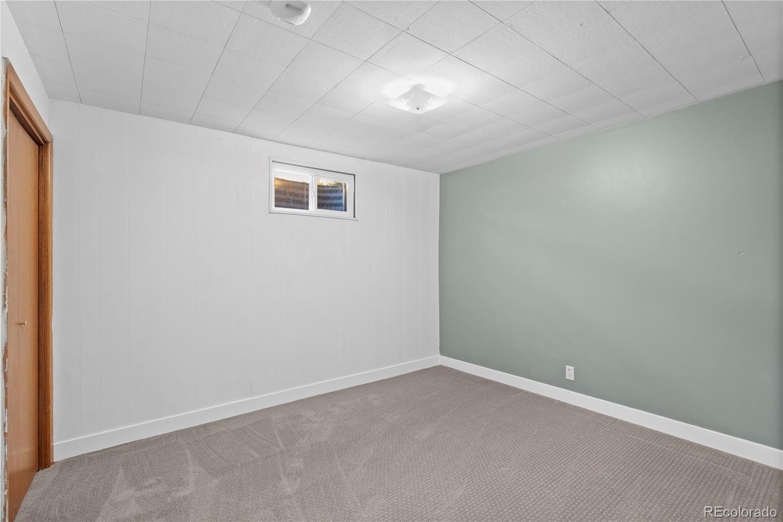 MLS Image #27 for 4601 s huron street,englewood, Colorado