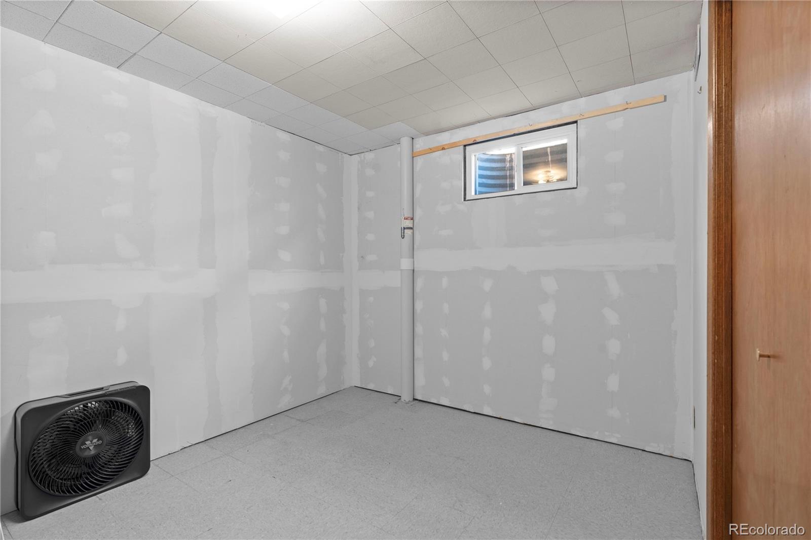 MLS Image #28 for 4601 s huron street,englewood, Colorado