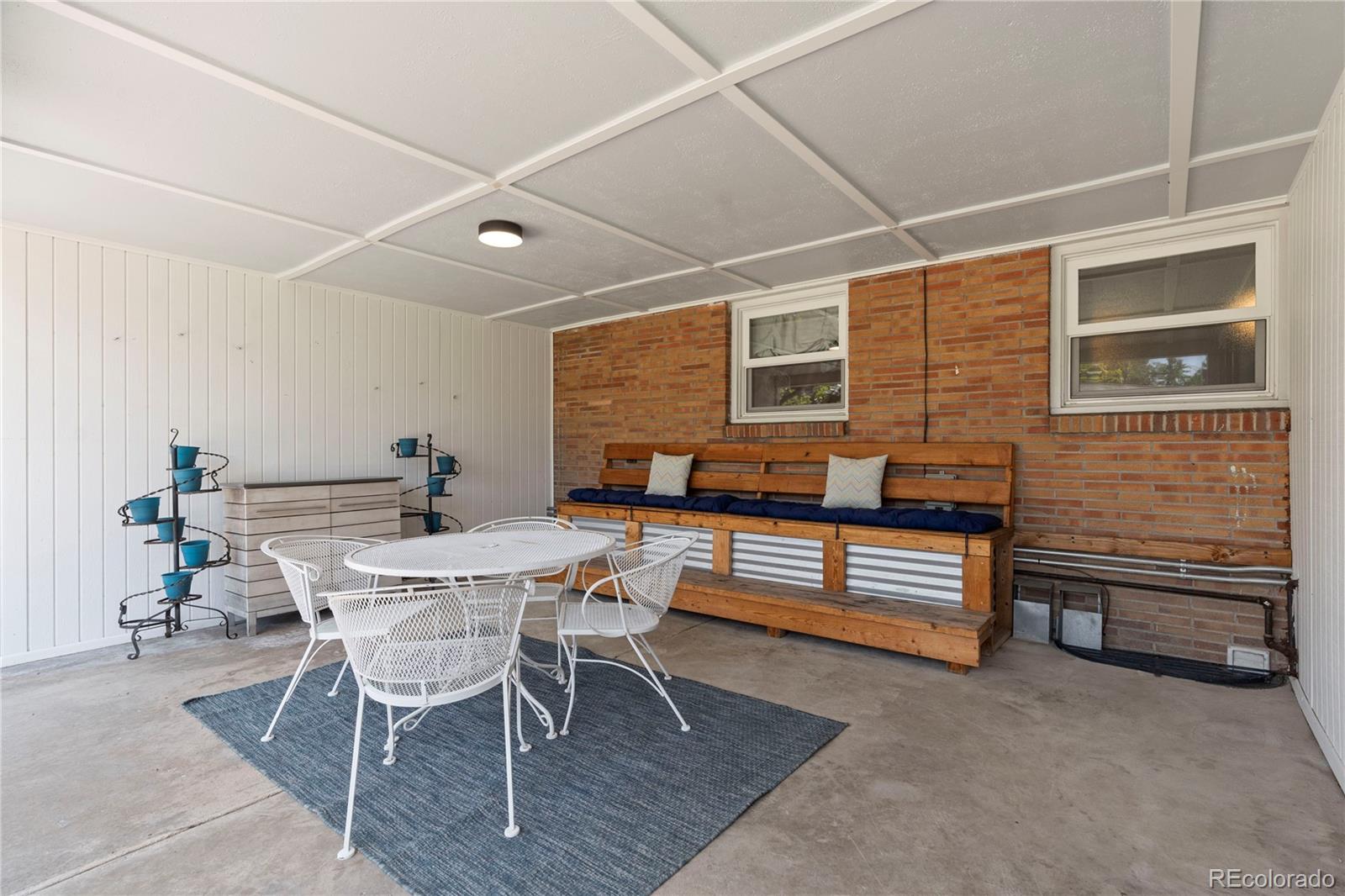 MLS Image #29 for 4601 s huron street,englewood, Colorado