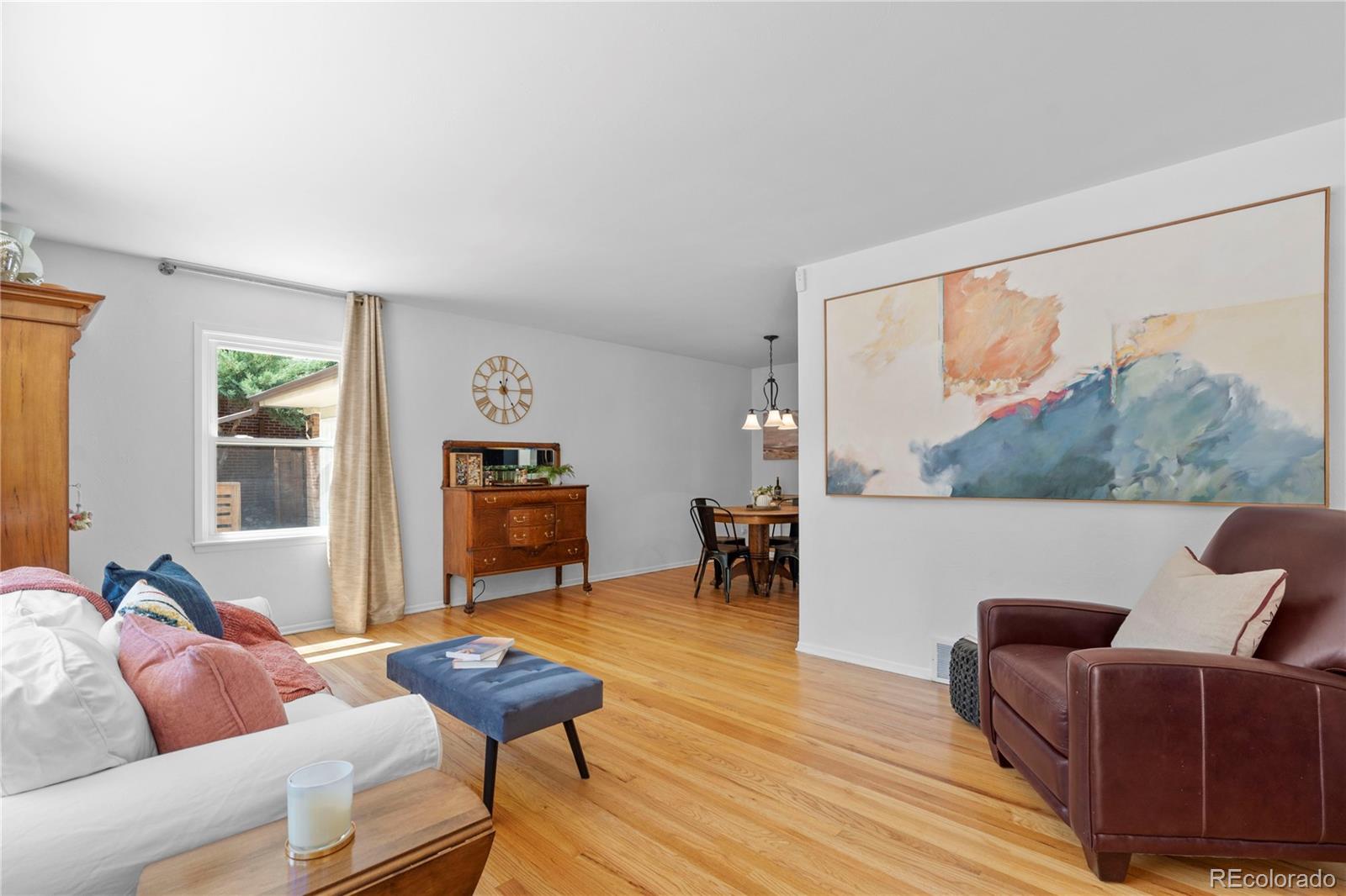 MLS Image #3 for 4601 s huron street,englewood, Colorado