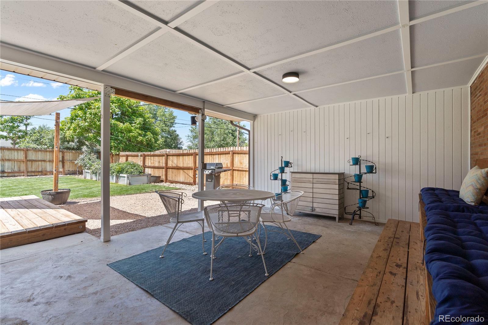 MLS Image #30 for 4601 s huron street,englewood, Colorado