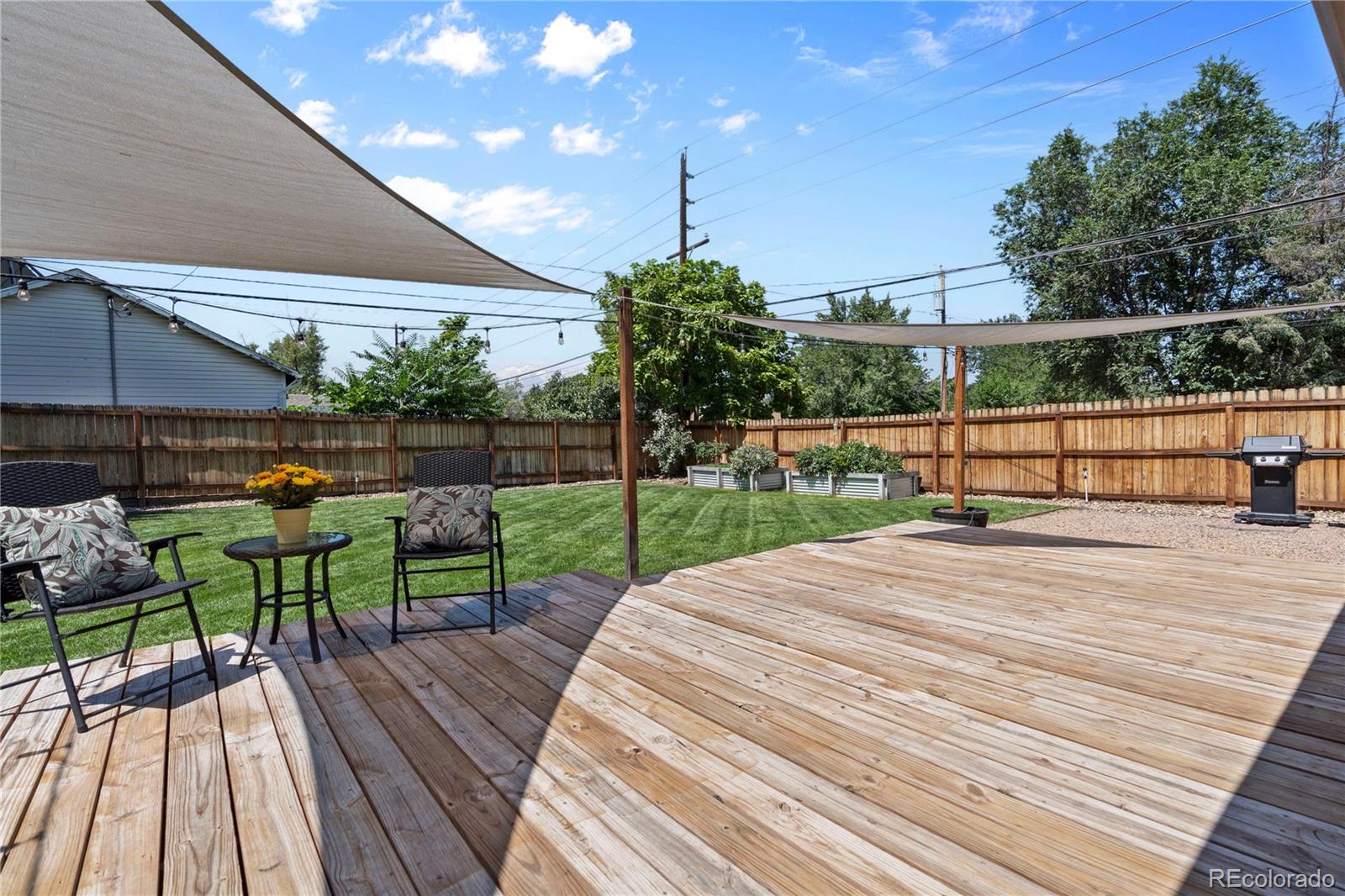 MLS Image #31 for 4601 s huron street,englewood, Colorado