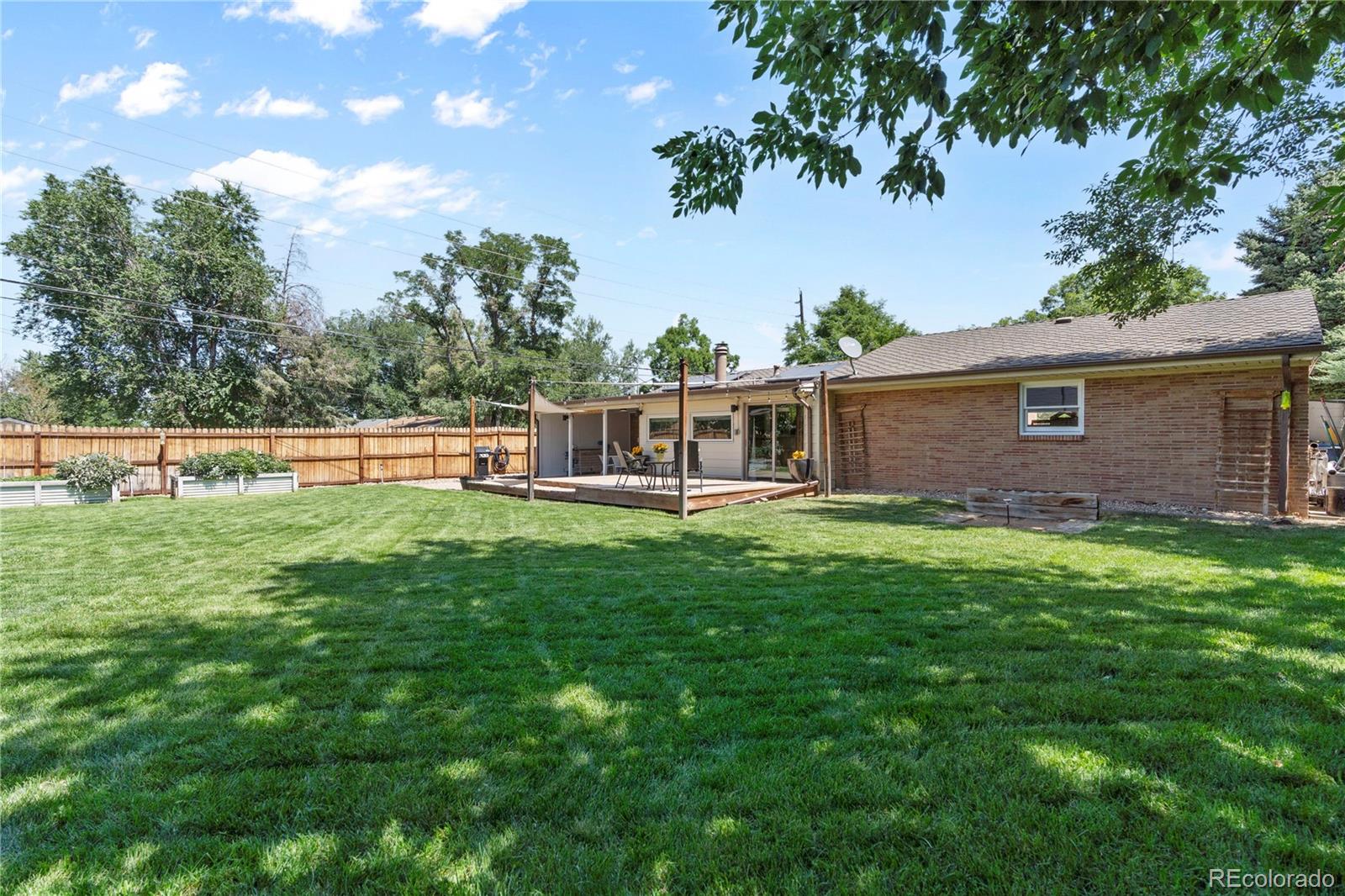 MLS Image #32 for 4601 s huron street,englewood, Colorado