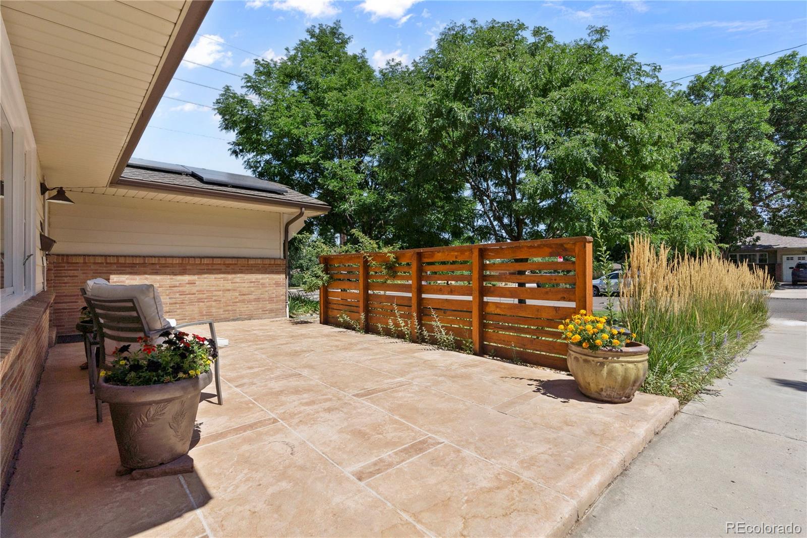 MLS Image #34 for 4601 s huron street,englewood, Colorado
