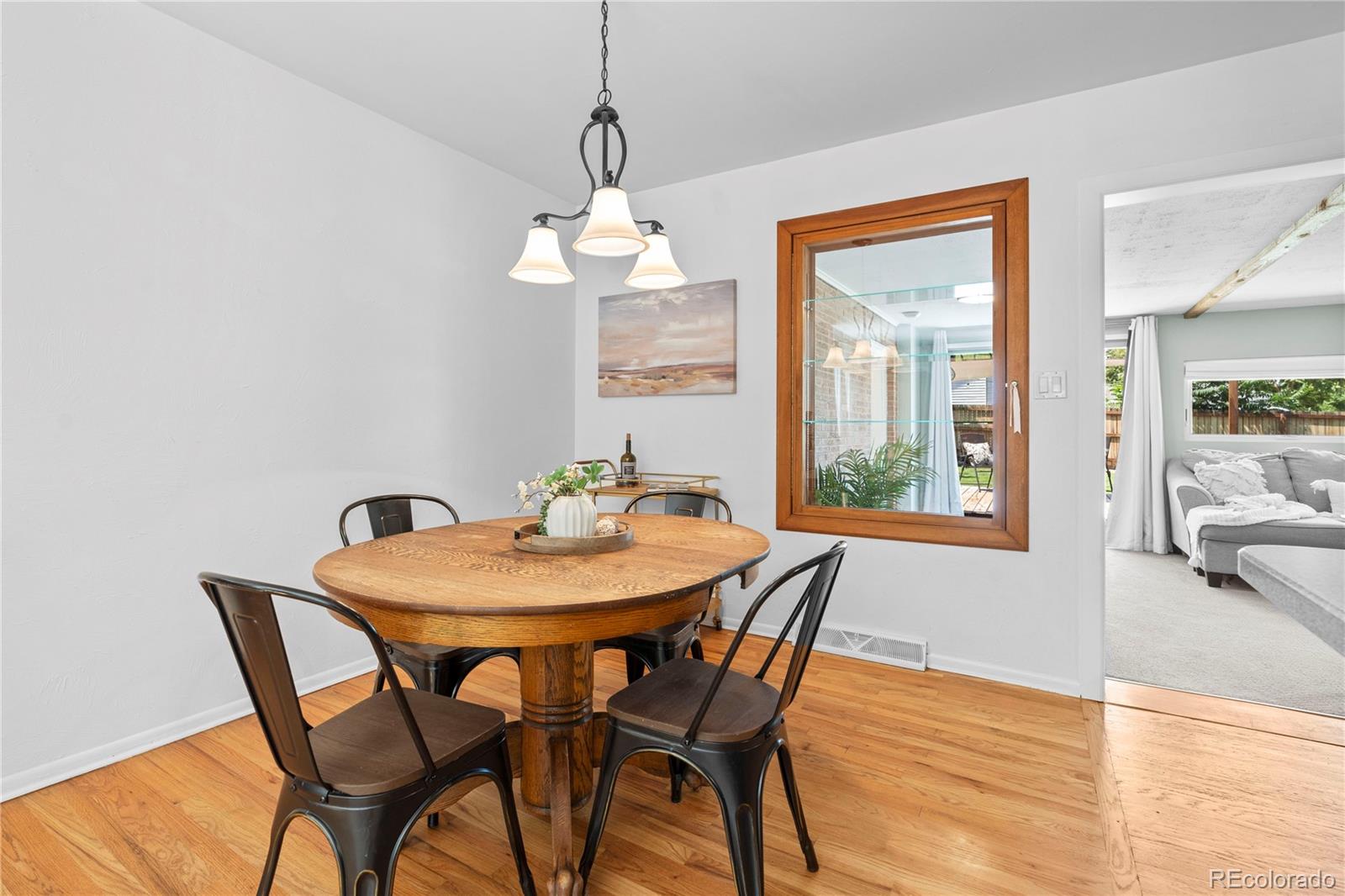 MLS Image #5 for 4601 s huron street,englewood, Colorado
