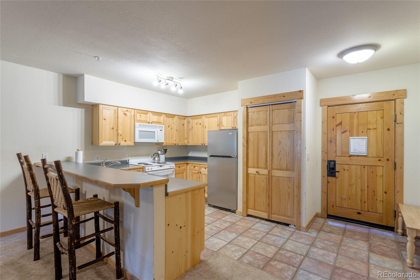 MLS Image #10 for 22784  us highway 6 ,dillon, Colorado