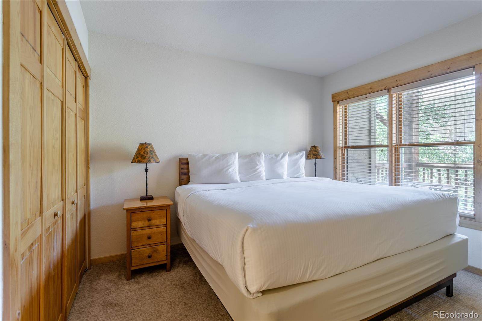 MLS Image #13 for 22784  us highway 6 ,dillon, Colorado